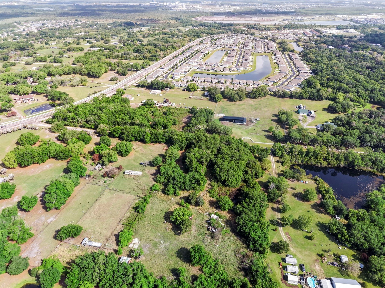 4355 Semoran Farms Road Kissimmee FL 34744 O6397313 image9