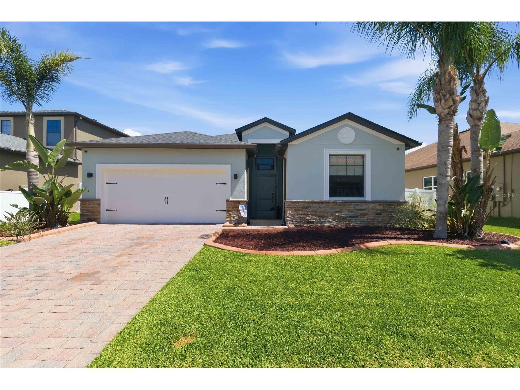 4355 Summer Breeze Way Kissimmee FL 34744 O6425290 image1