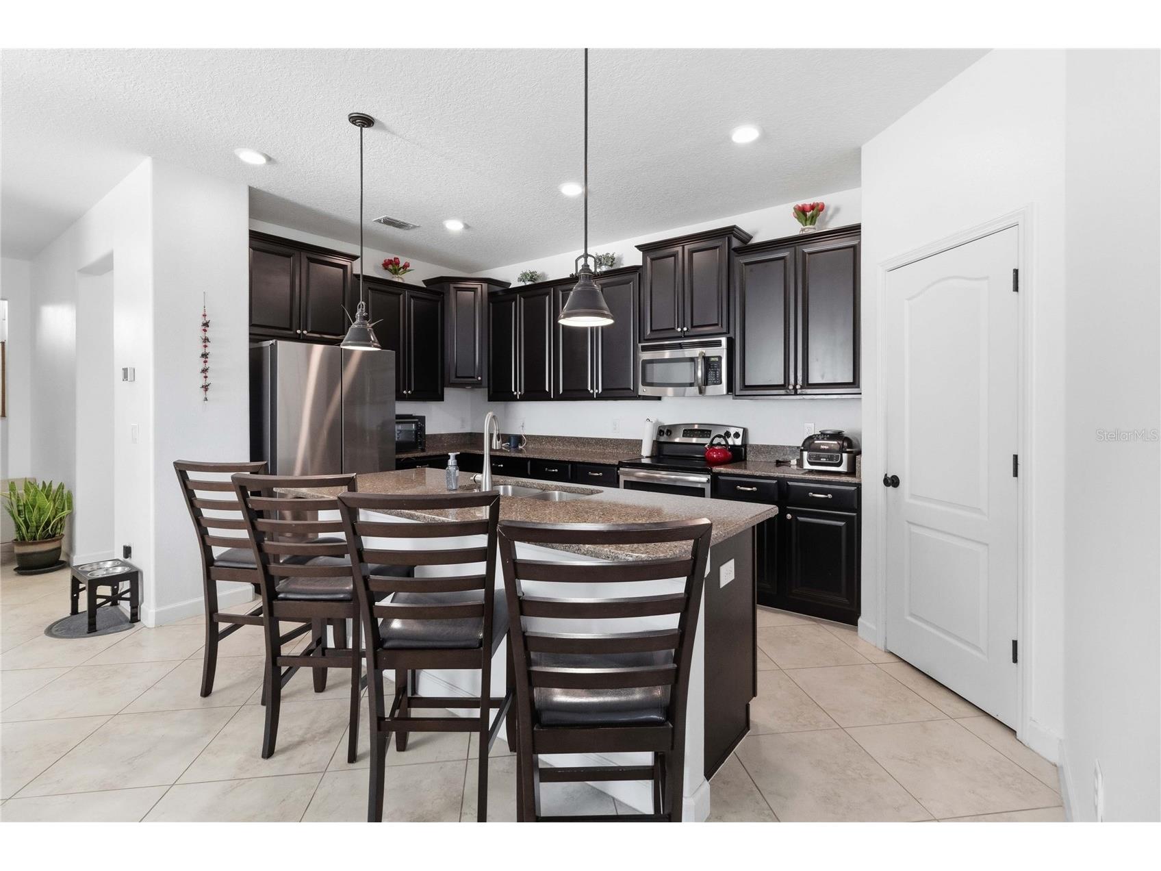 4355 Summer Breeze Way Kissimmee FL 34744 O6425290 image10