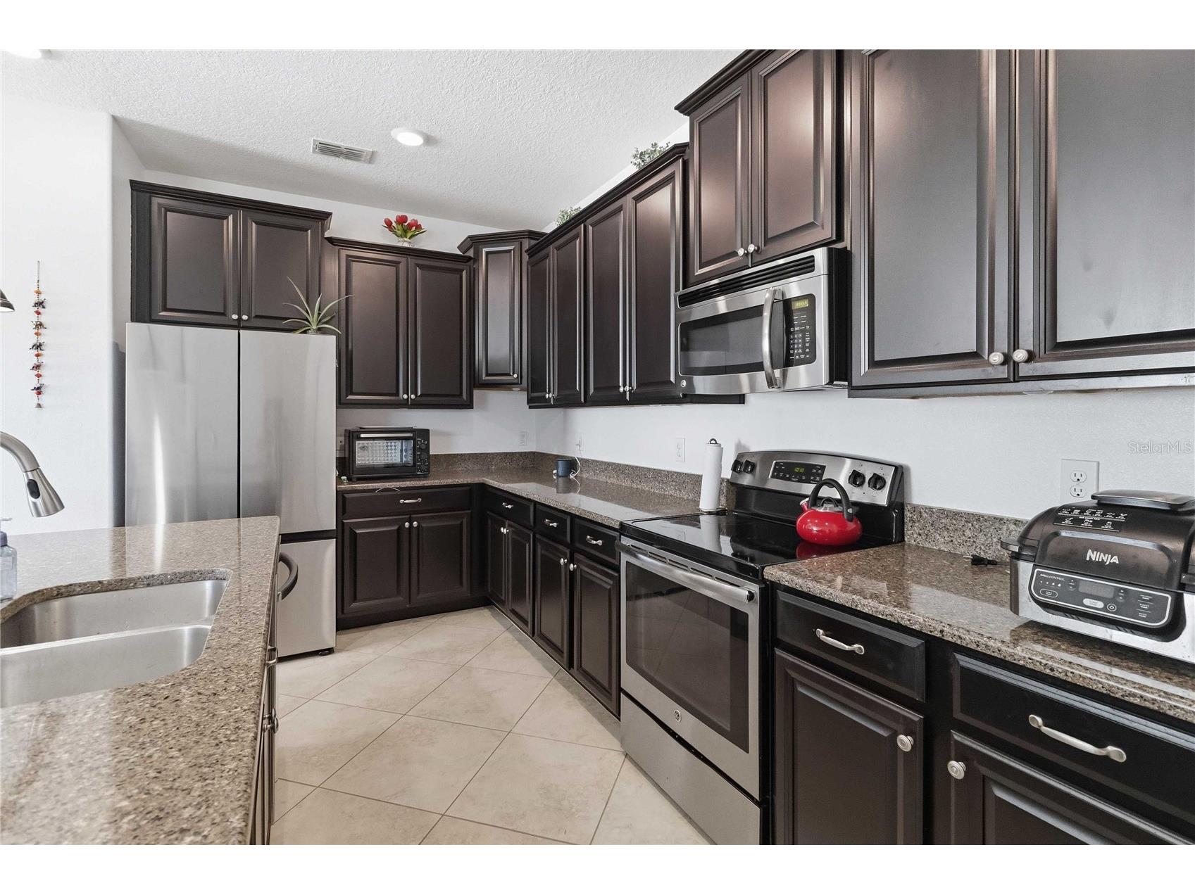 4355 Summer Breeze Way Kissimmee FL 34744 O6425290 image11