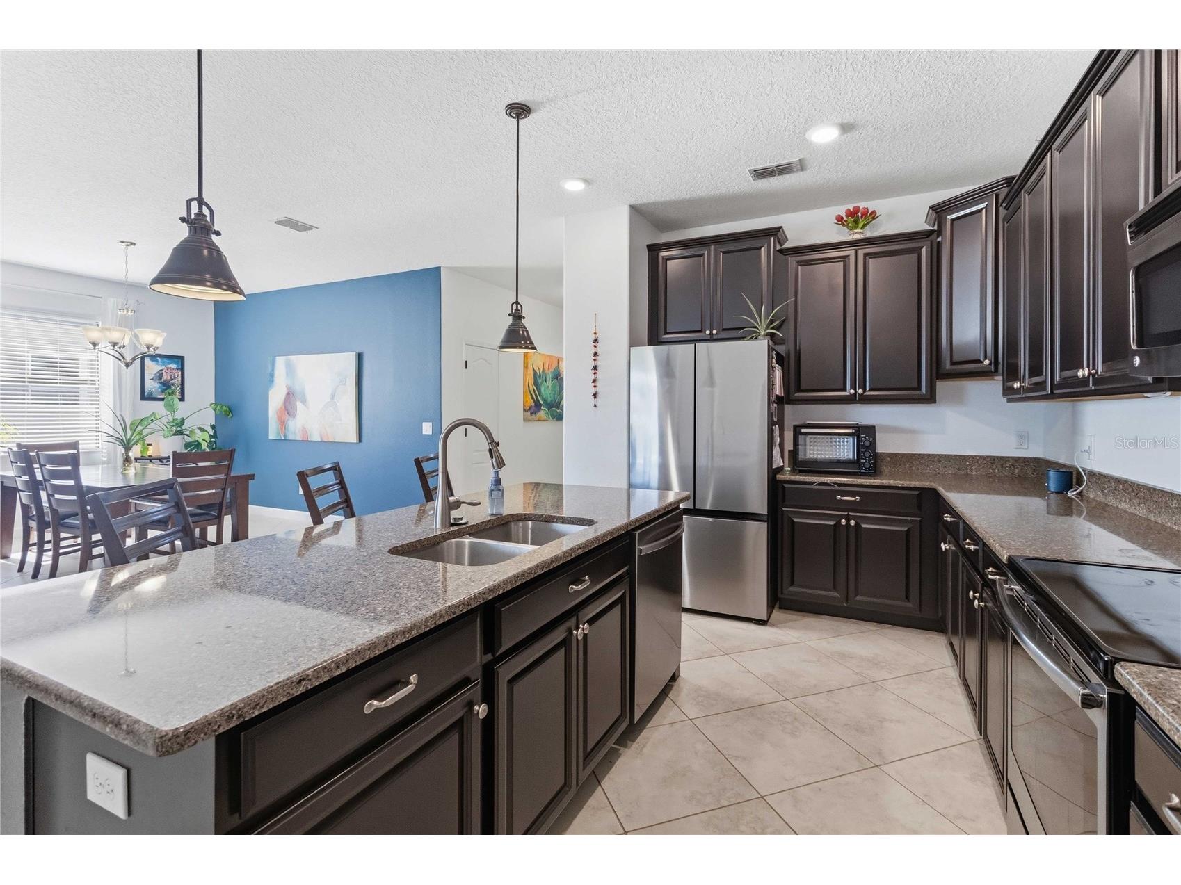 4355 Summer Breeze Way Kissimmee FL 34744 O6425290 image12