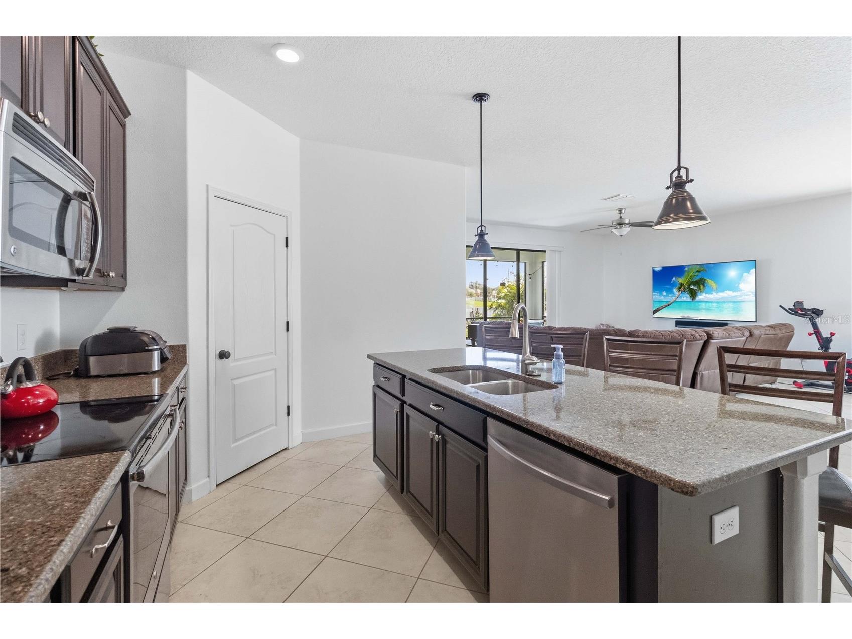 4355 Summer Breeze Way Kissimmee FL 34744 O6425290 image13