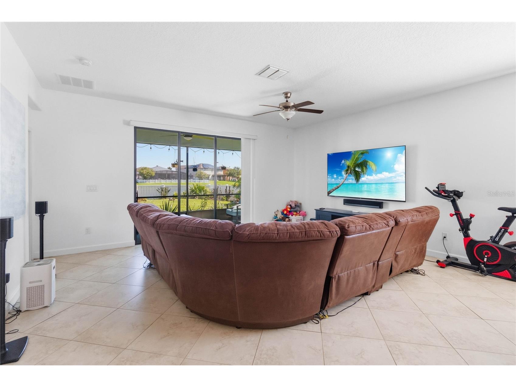 4355 Summer Breeze Way Kissimmee FL 34744 O6425290 image14