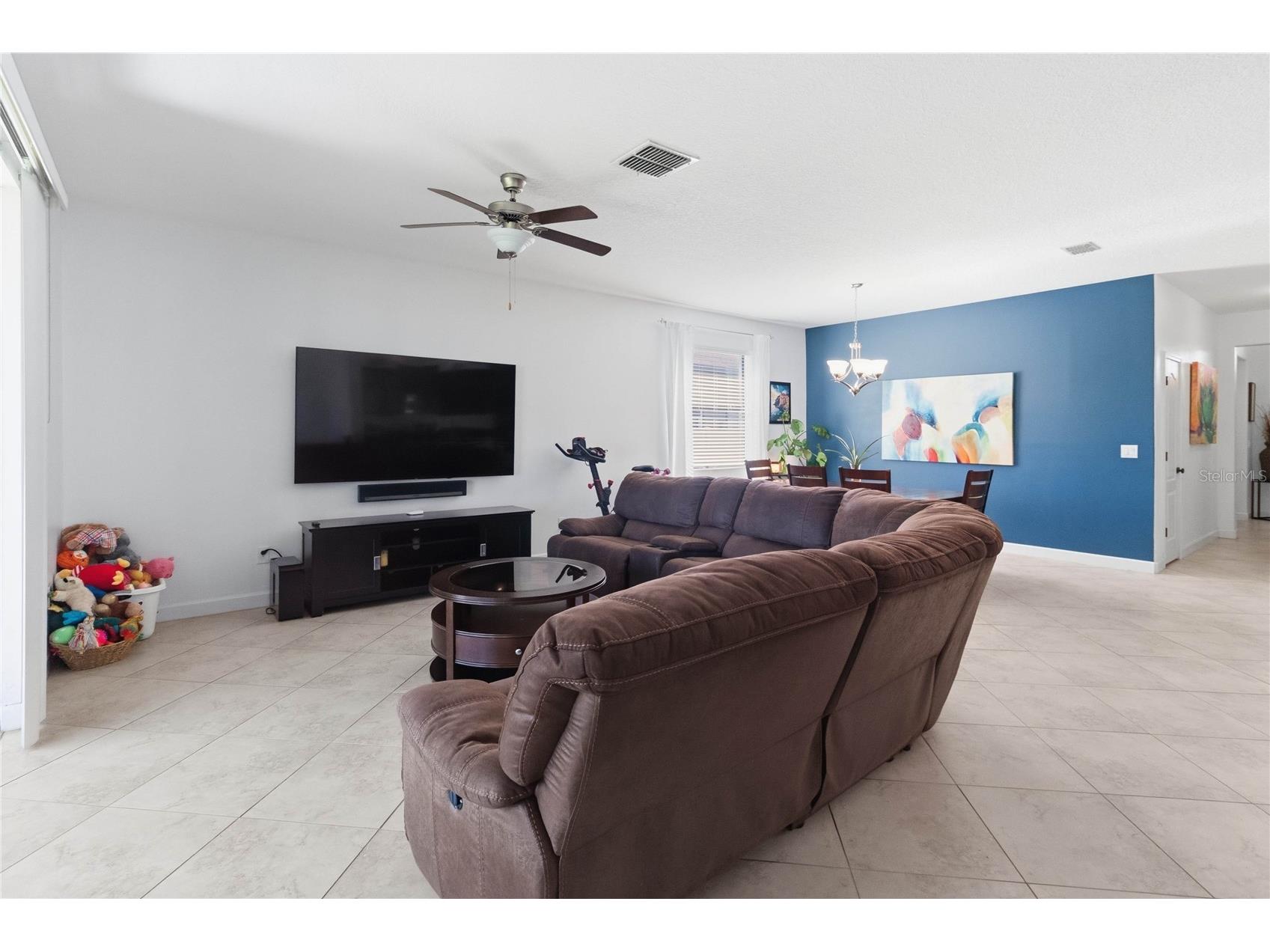 4355 Summer Breeze Way Kissimmee FL 34744 O6425290 image15