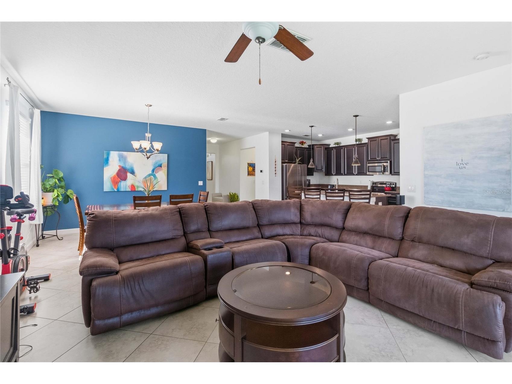 4355 Summer Breeze Way Kissimmee FL 34744 O6425290 image16