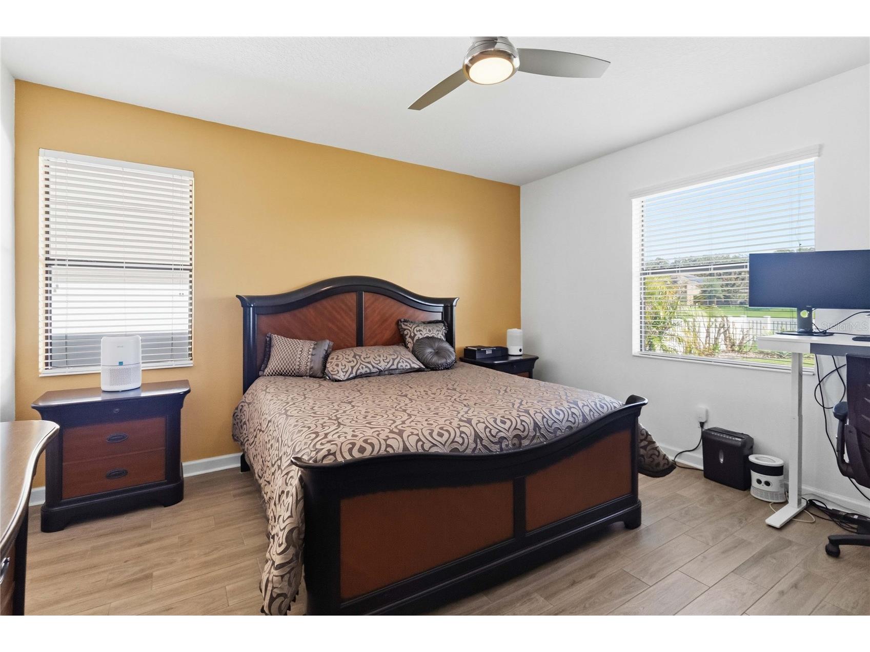 4355 Summer Breeze Way Kissimmee FL 34744 O6425290 image17