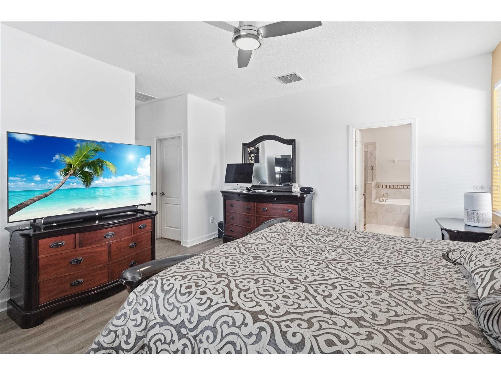 4355 Summer Breeze Way Kissimmee FL 34744 O6425290 image18