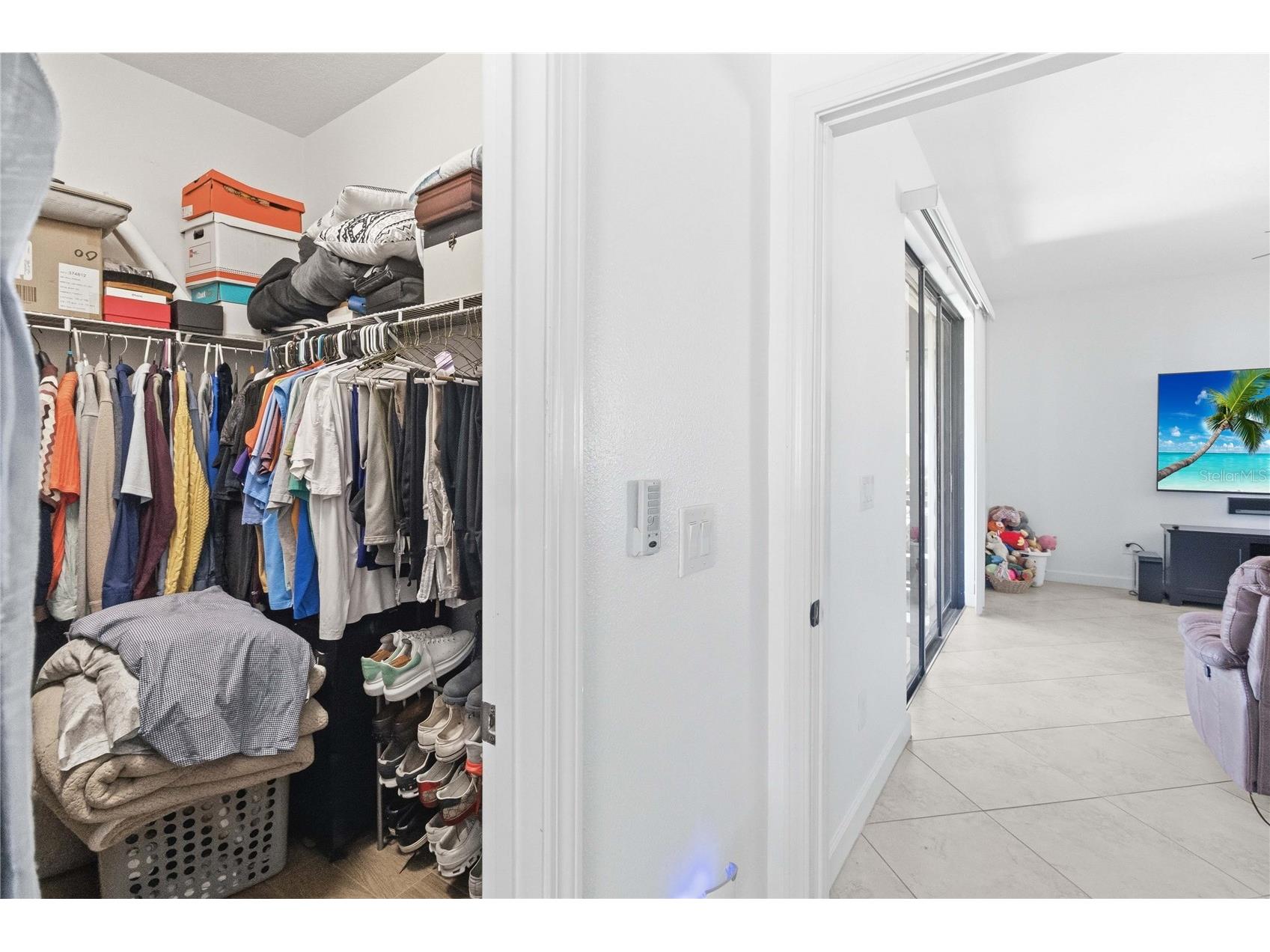 4355 Summer Breeze Way Kissimmee FL 34744 O6425290 image19