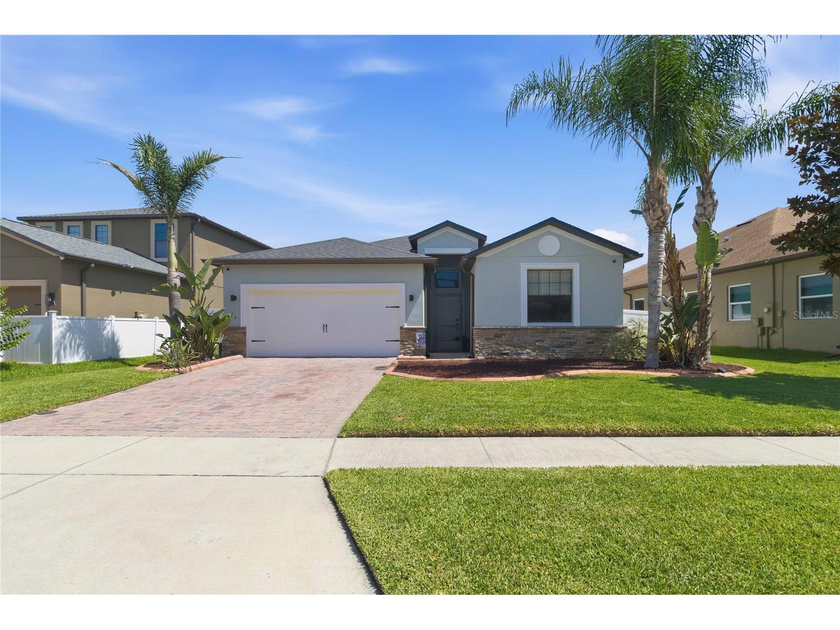4355 Summer Breeze Way Kissimmee FL 34744 O6425290 image2