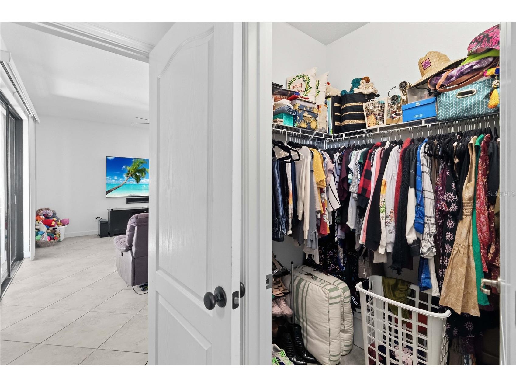 4355 Summer Breeze Way Kissimmee FL 34744 O6425290 image20
