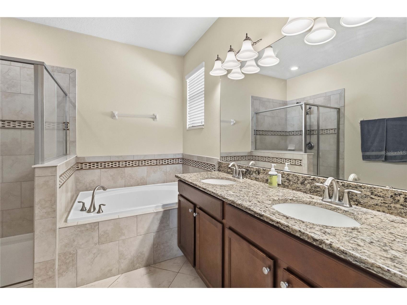 4355 Summer Breeze Way Kissimmee FL 34744 O6425290 image21