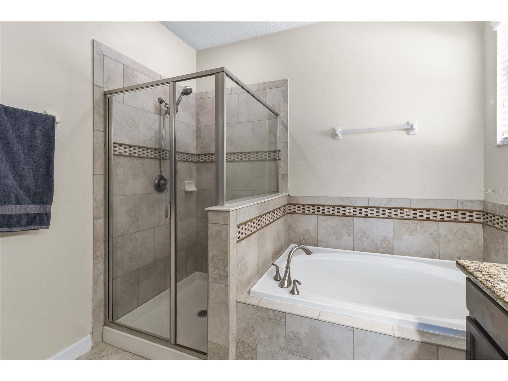 4355 Summer Breeze Way Kissimmee FL 34744 O6425290 image22