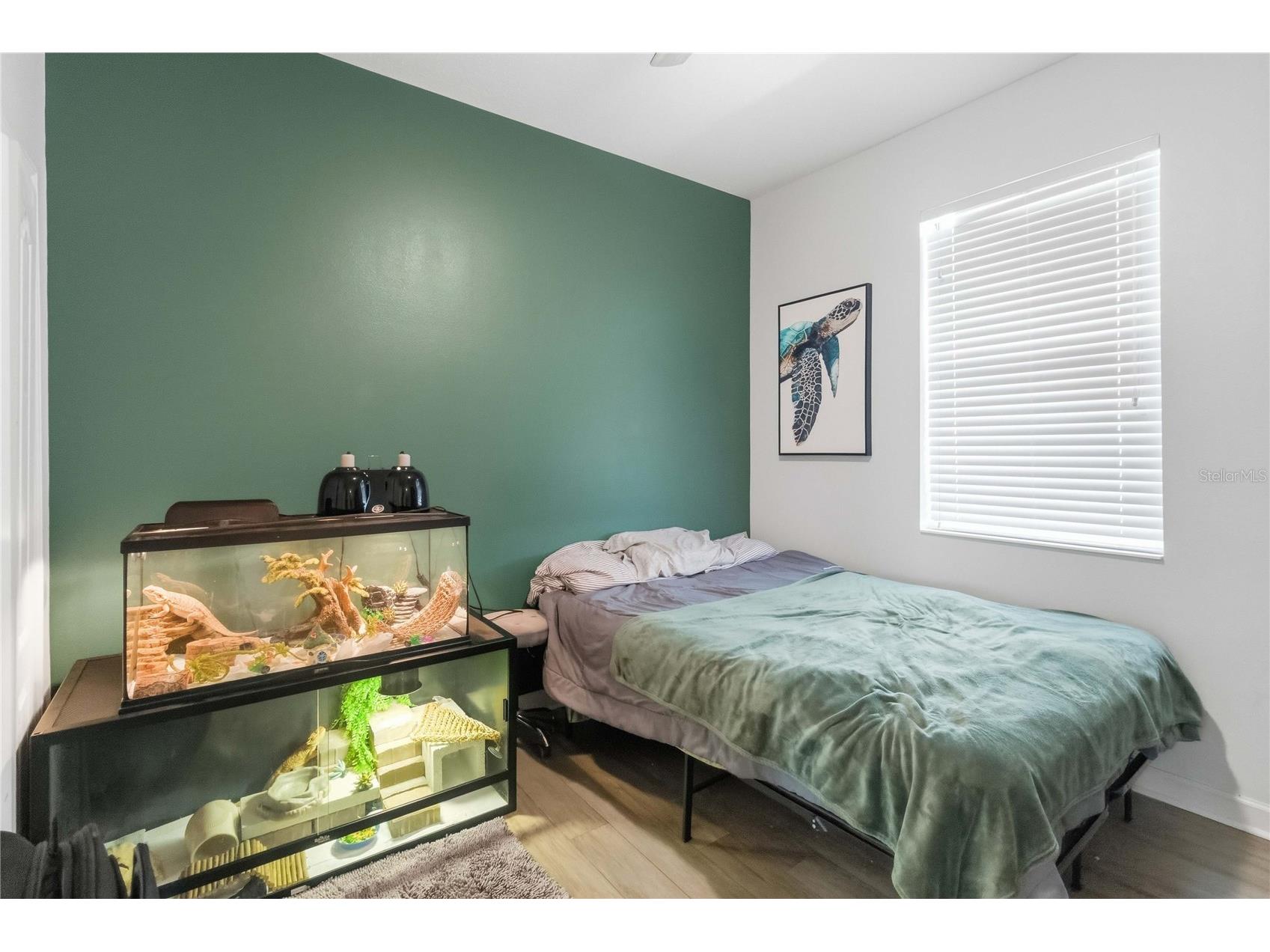 4355 Summer Breeze Way Kissimmee FL 34744 O6425290 image23
