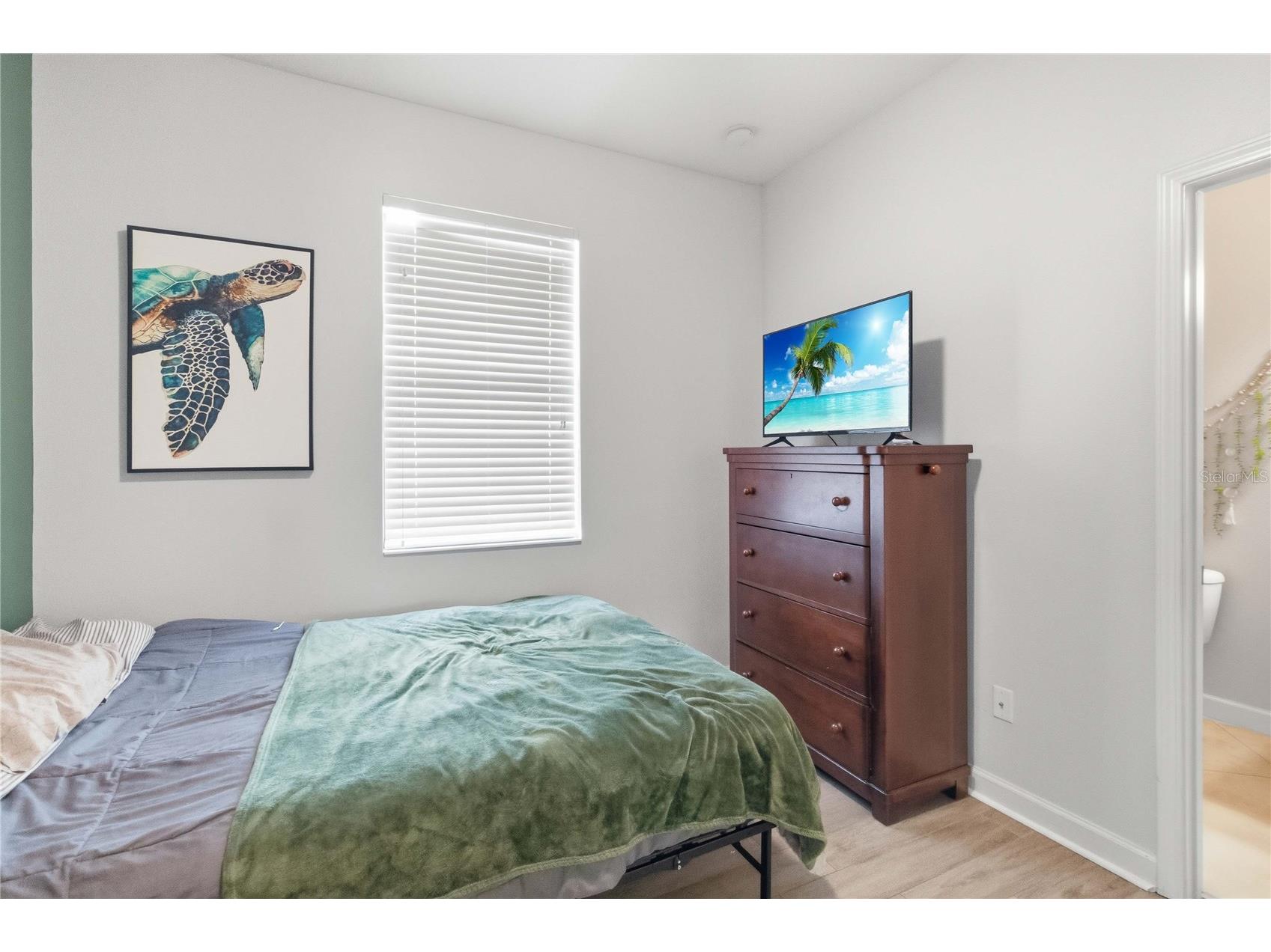 4355 Summer Breeze Way Kissimmee FL 34744 O6425290 image24