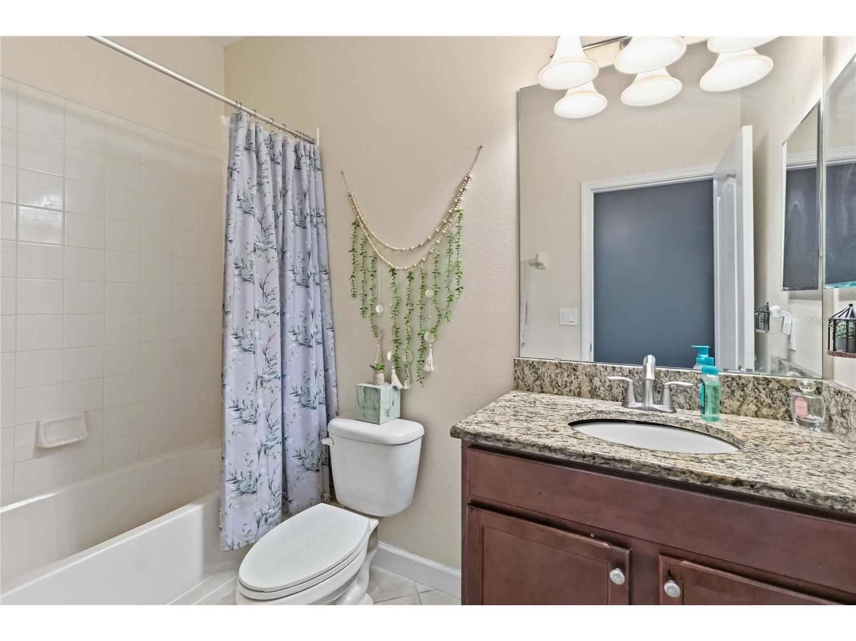 4355 Summer Breeze Way Kissimmee FL 34744 O6425290 image25