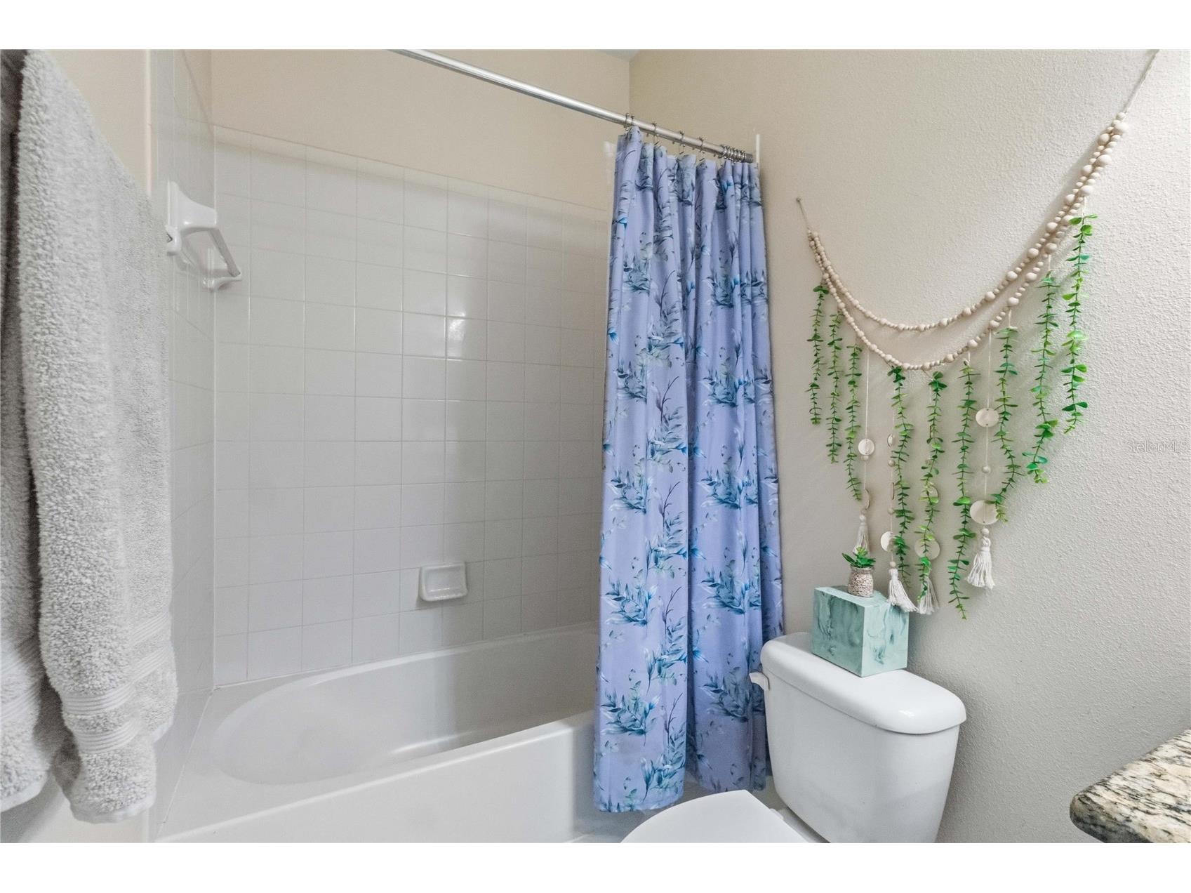 4355 Summer Breeze Way Kissimmee FL 34744 O6425290 image26