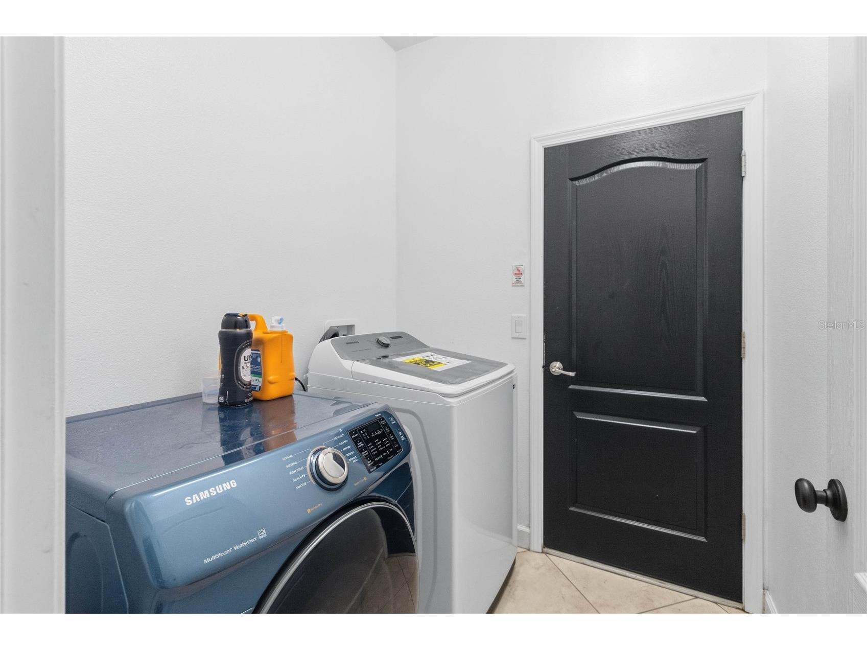 4355 Summer Breeze Way Kissimmee FL 34744 O6425290 image27