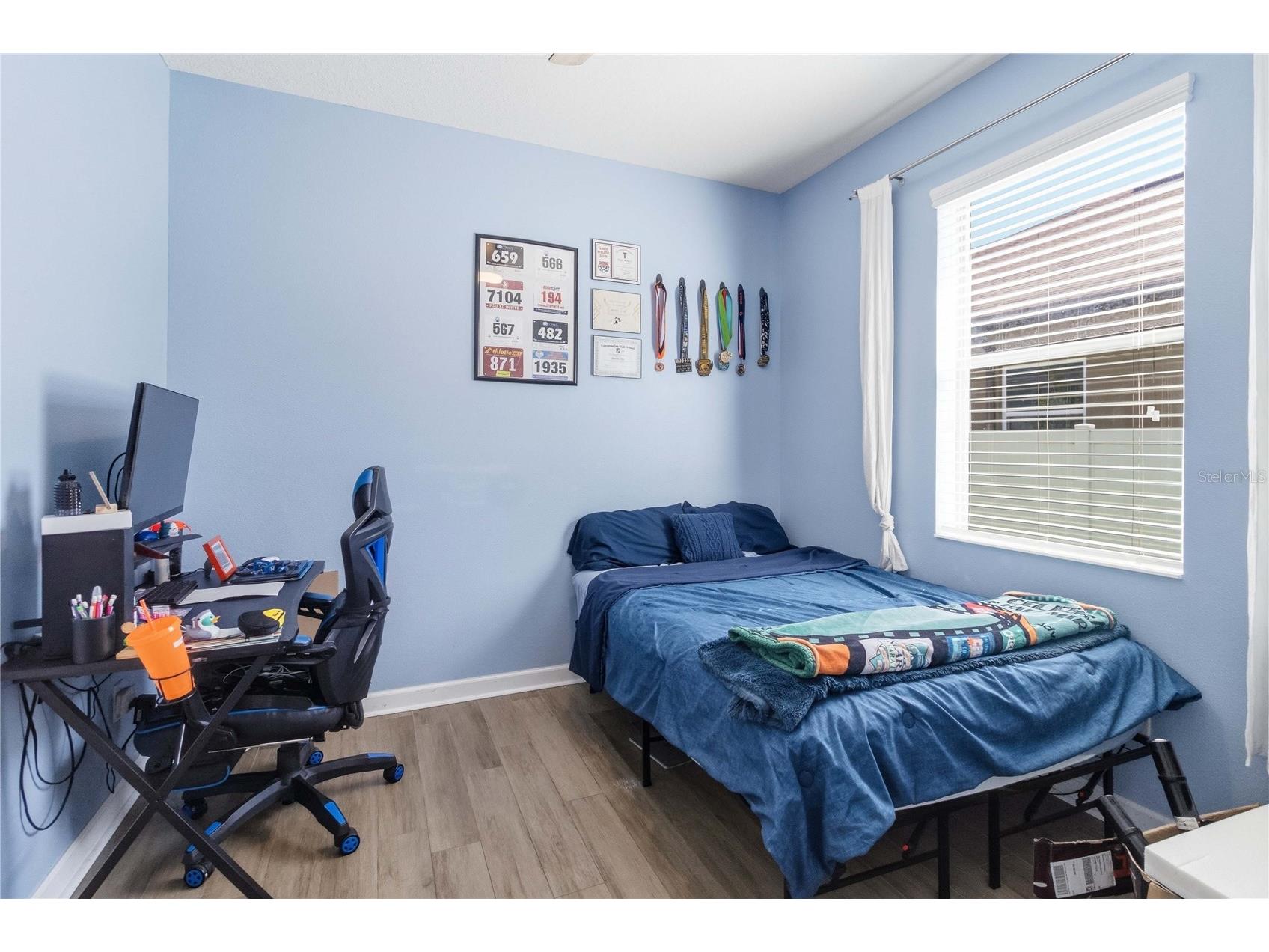 4355 Summer Breeze Way Kissimmee FL 34744 O6425290 image28