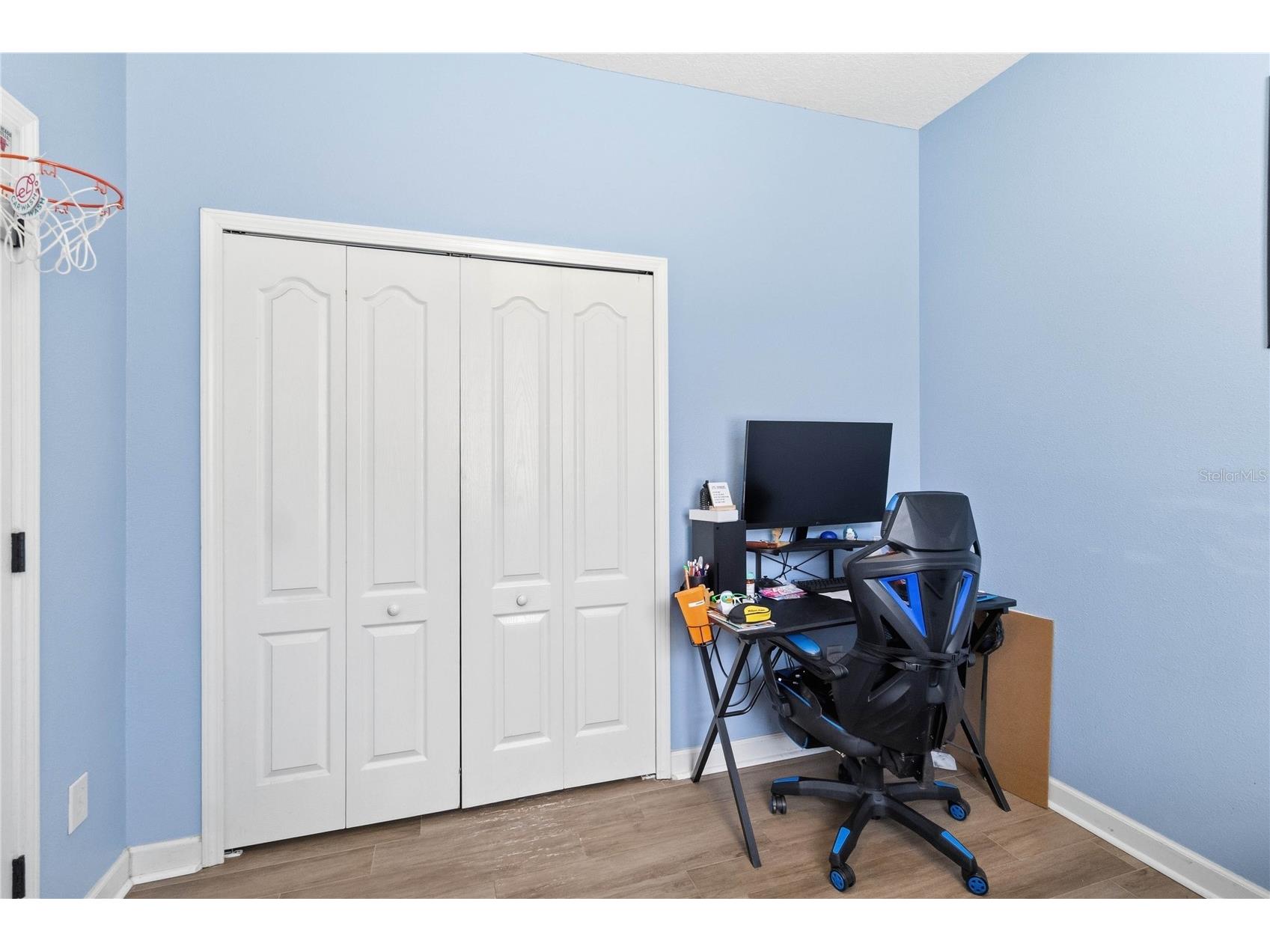 4355 Summer Breeze Way Kissimmee FL 34744 O6425290 image29