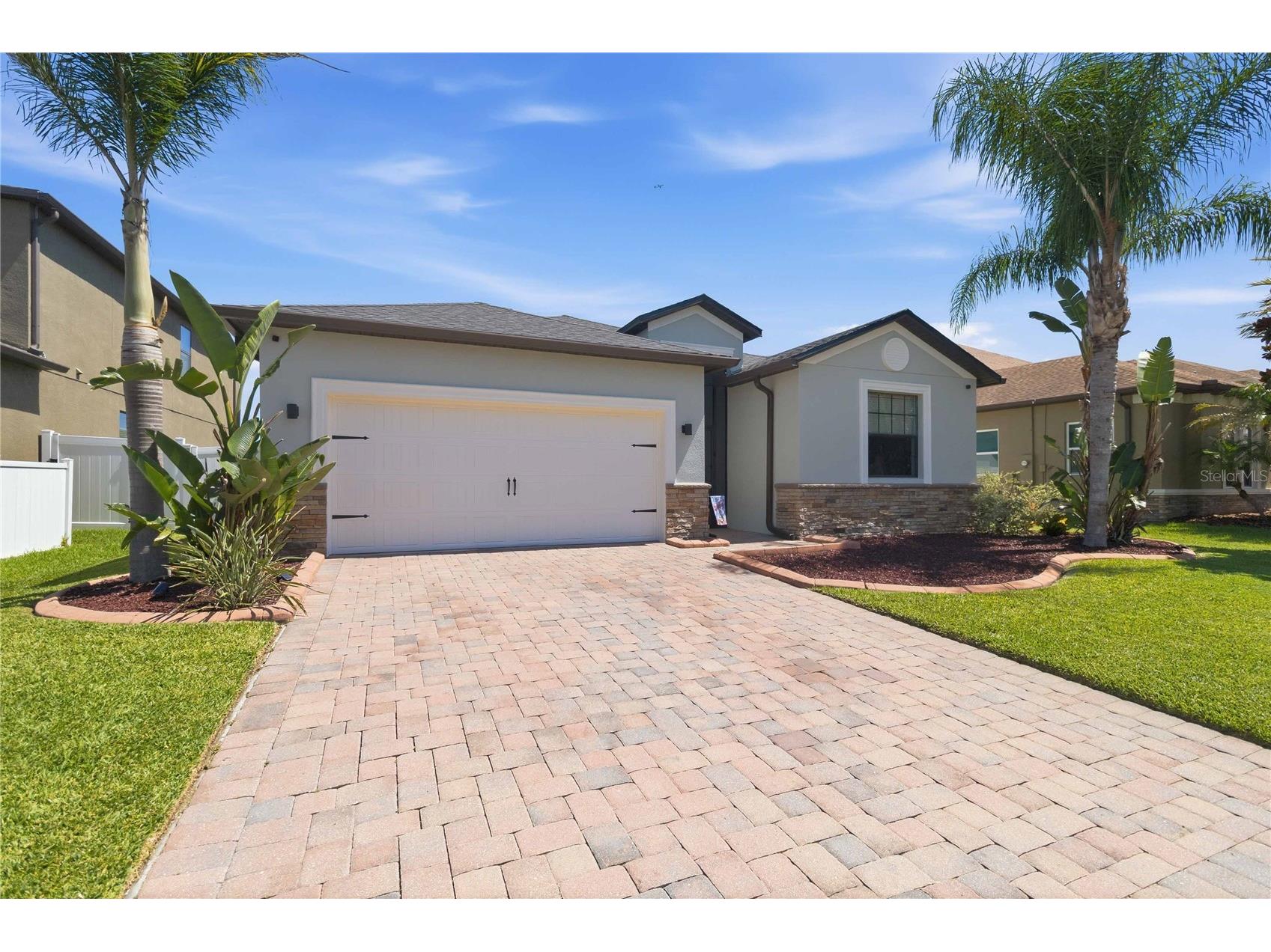 4355 Summer Breeze Way Kissimmee FL 34744 O6425290 image3