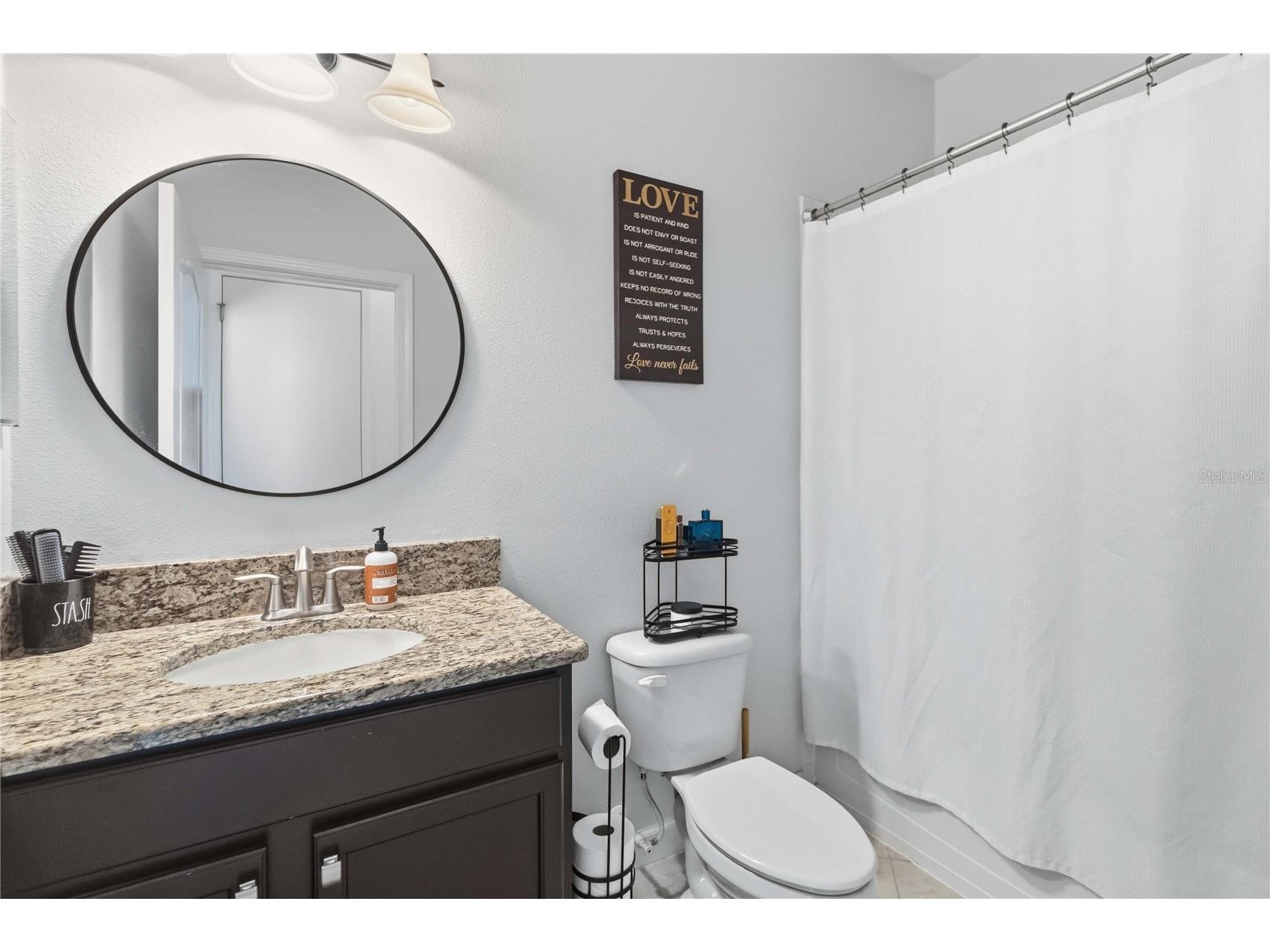 4355 Summer Breeze Way Kissimmee FL 34744 O6425290 image30