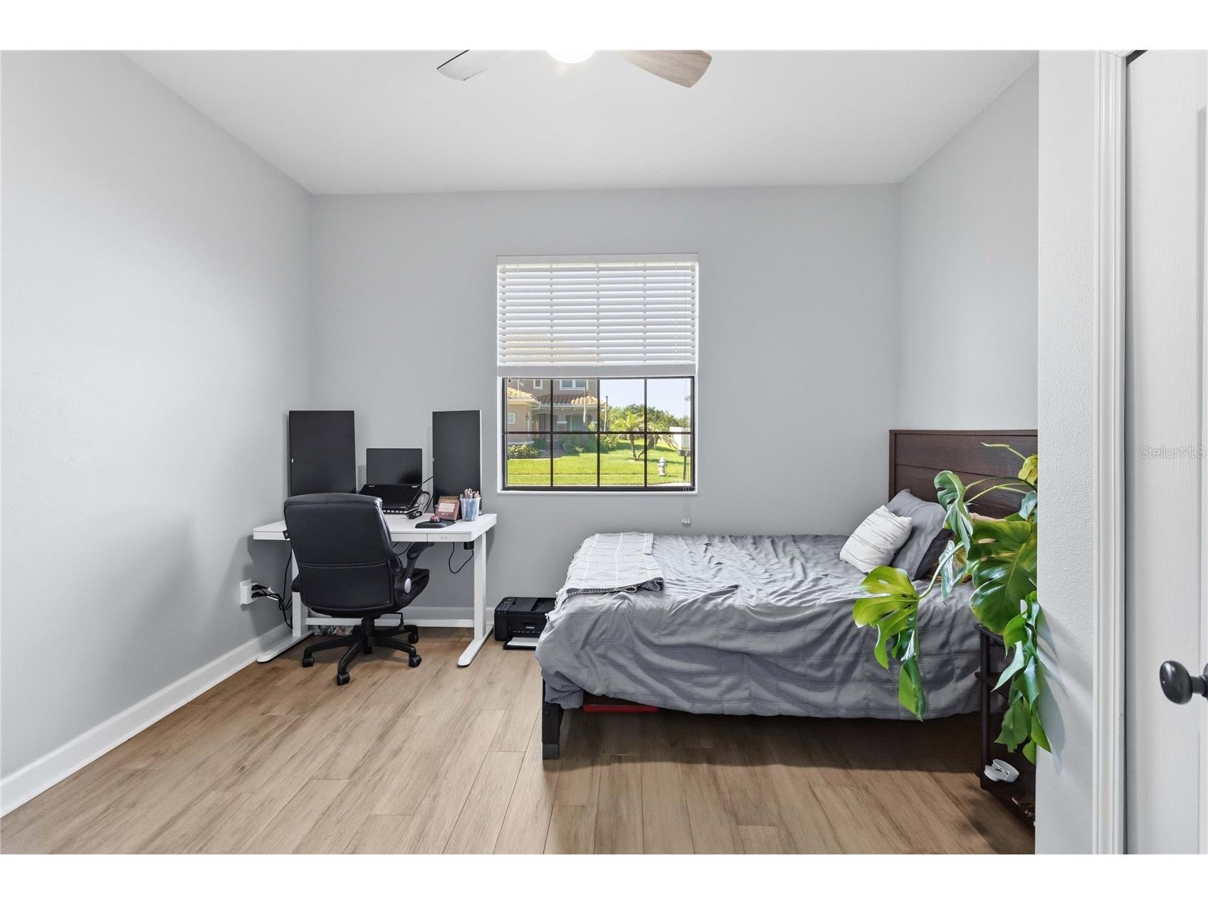 4355 Summer Breeze Way Kissimmee FL 34744 O6425290 image31