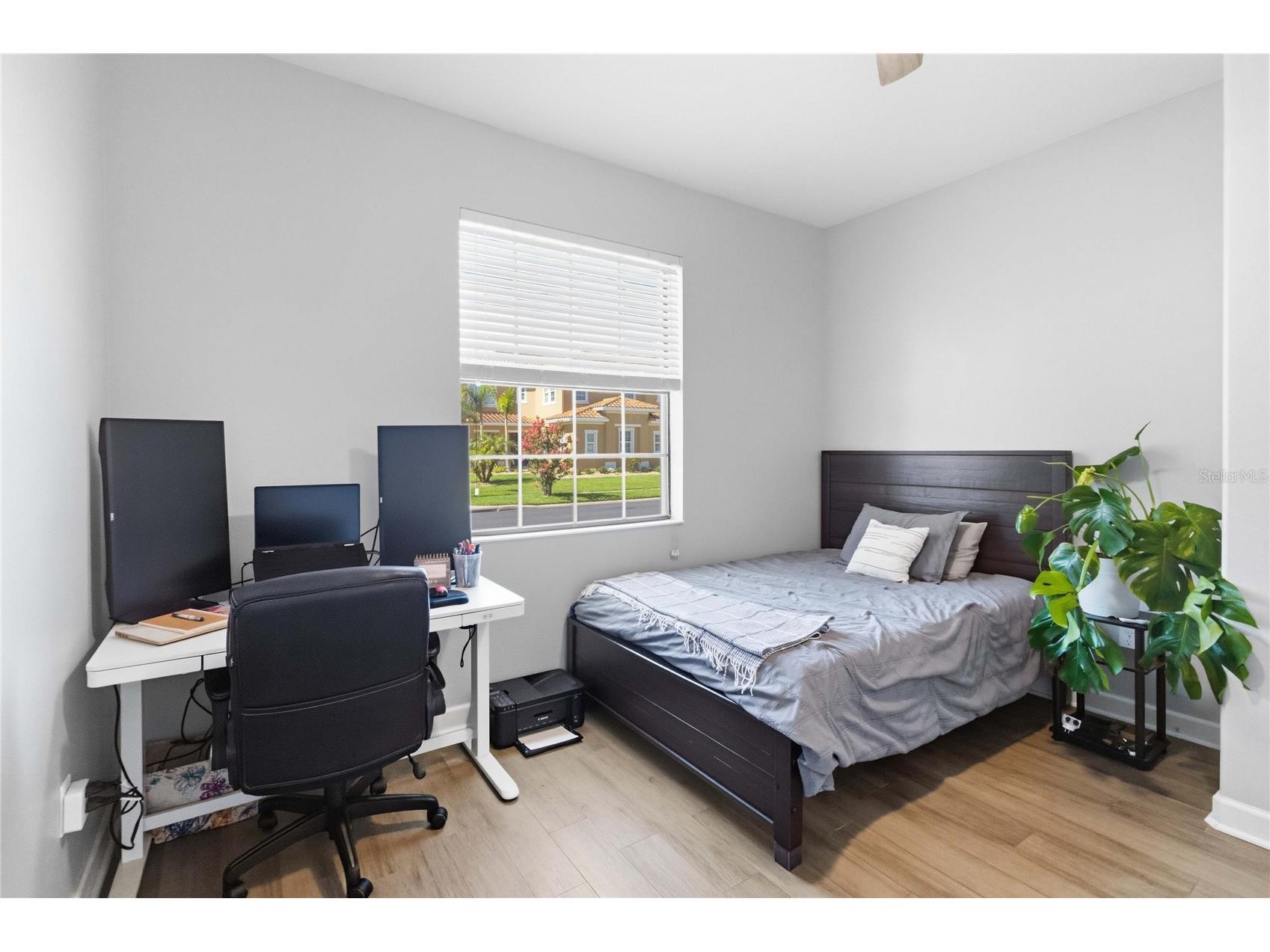 4355 Summer Breeze Way Kissimmee FL 34744 O6425290 image32