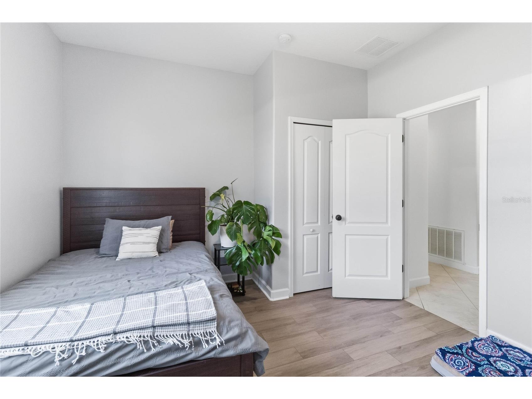 4355 Summer Breeze Way Kissimmee FL 34744 O6425290 image33