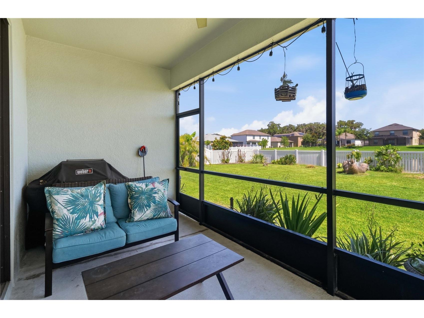 4355 Summer Breeze Way Kissimmee FL 34744 O6425290 image34