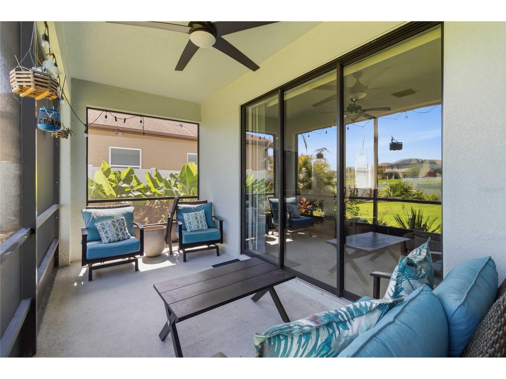 4355 Summer Breeze Way Kissimmee FL 34744 O6425290 image35
