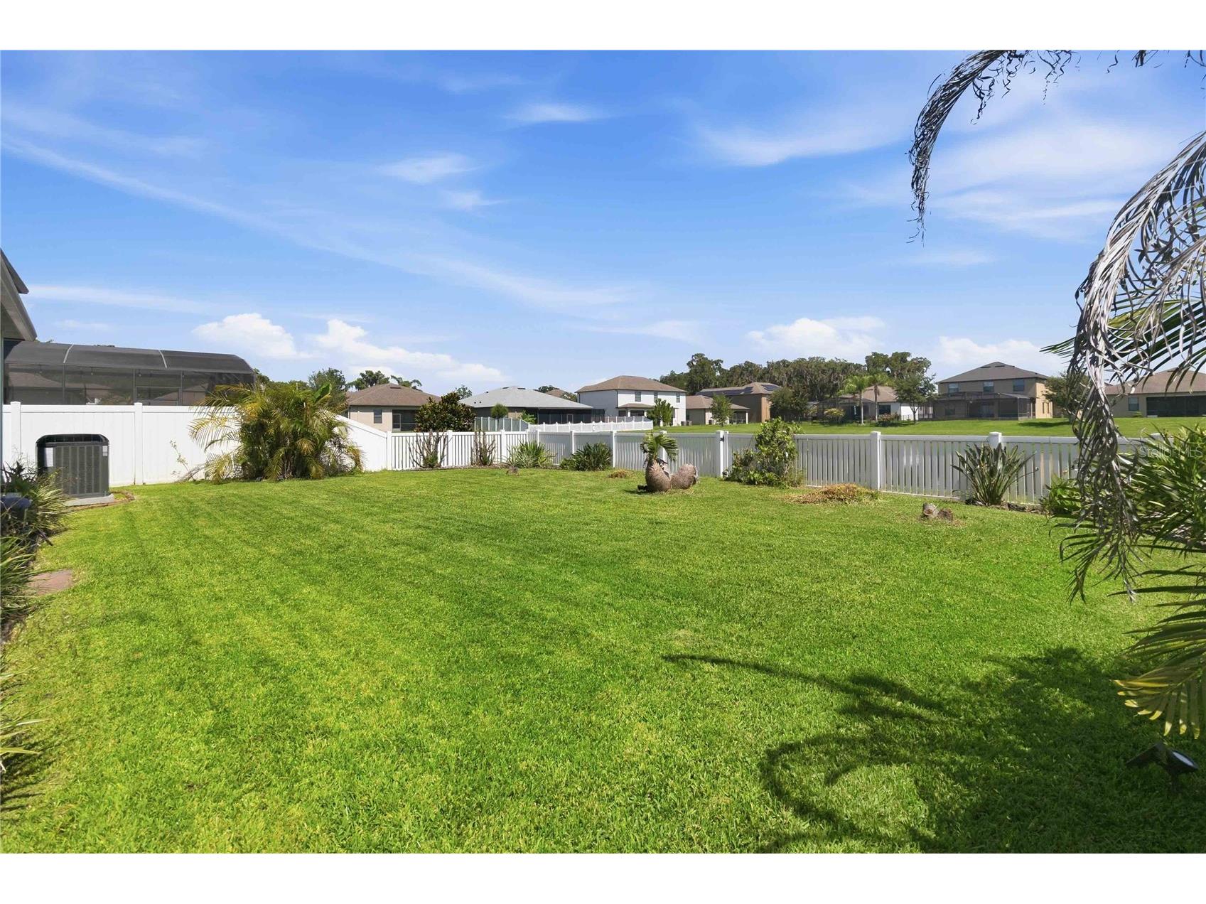 4355 Summer Breeze Way Kissimmee FL 34744 O6425290 image36