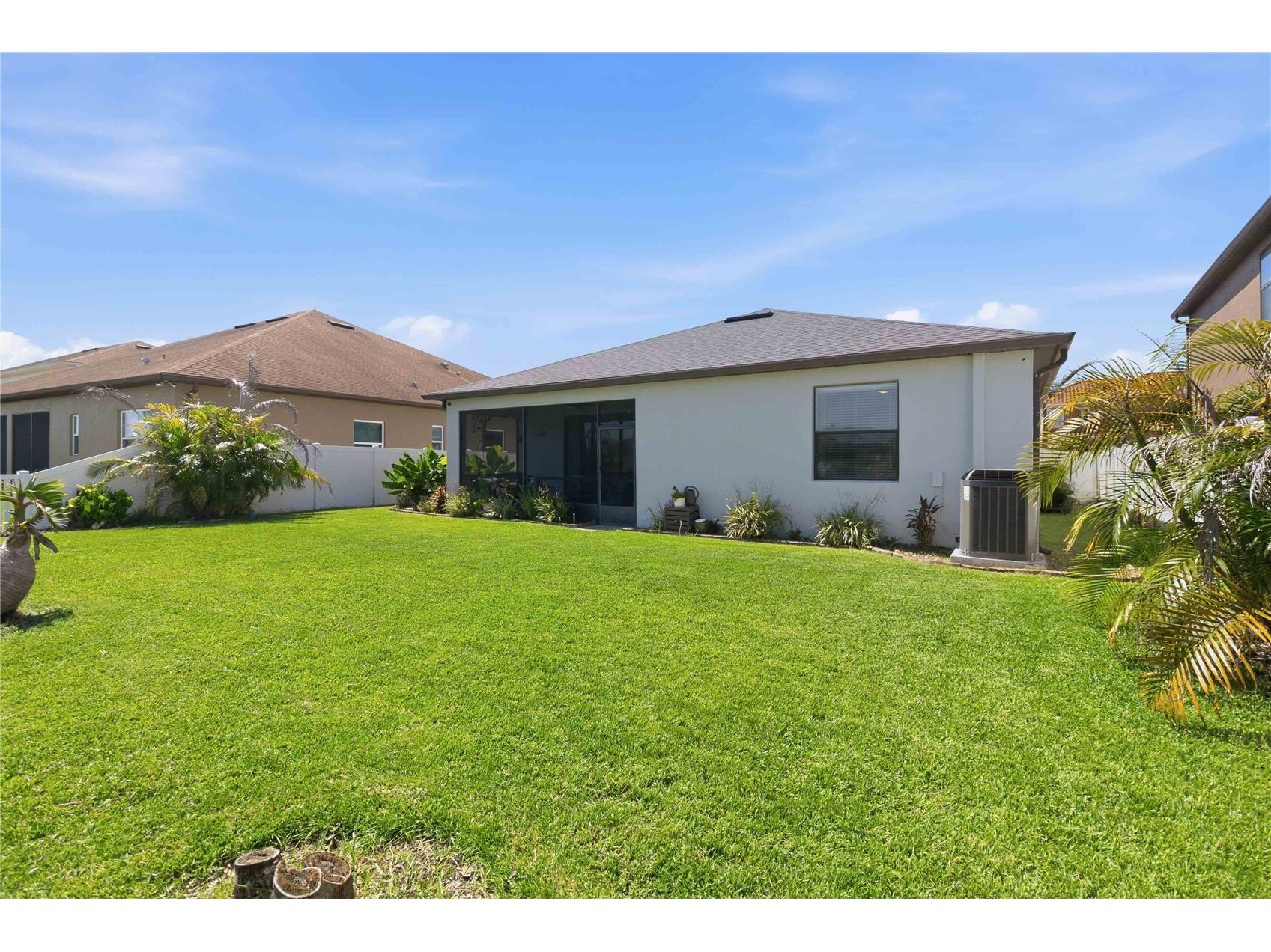 4355 Summer Breeze Way Kissimmee FL 34744 O6425290 image37
