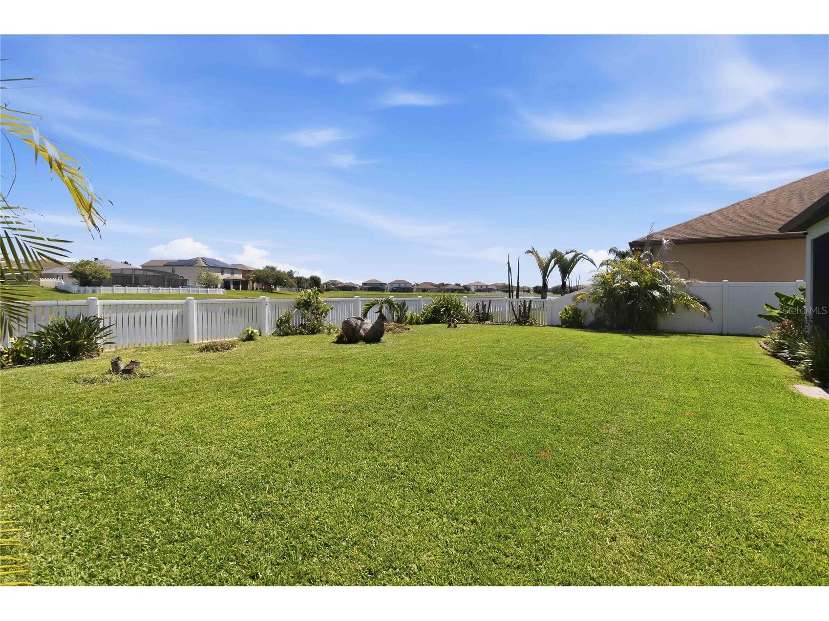 4355 Summer Breeze Way Kissimmee FL 34744 O6425290 image38