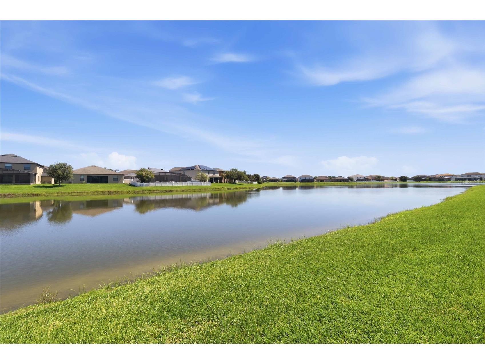 4355 Summer Breeze Way Kissimmee FL 34744 O6425290 image39