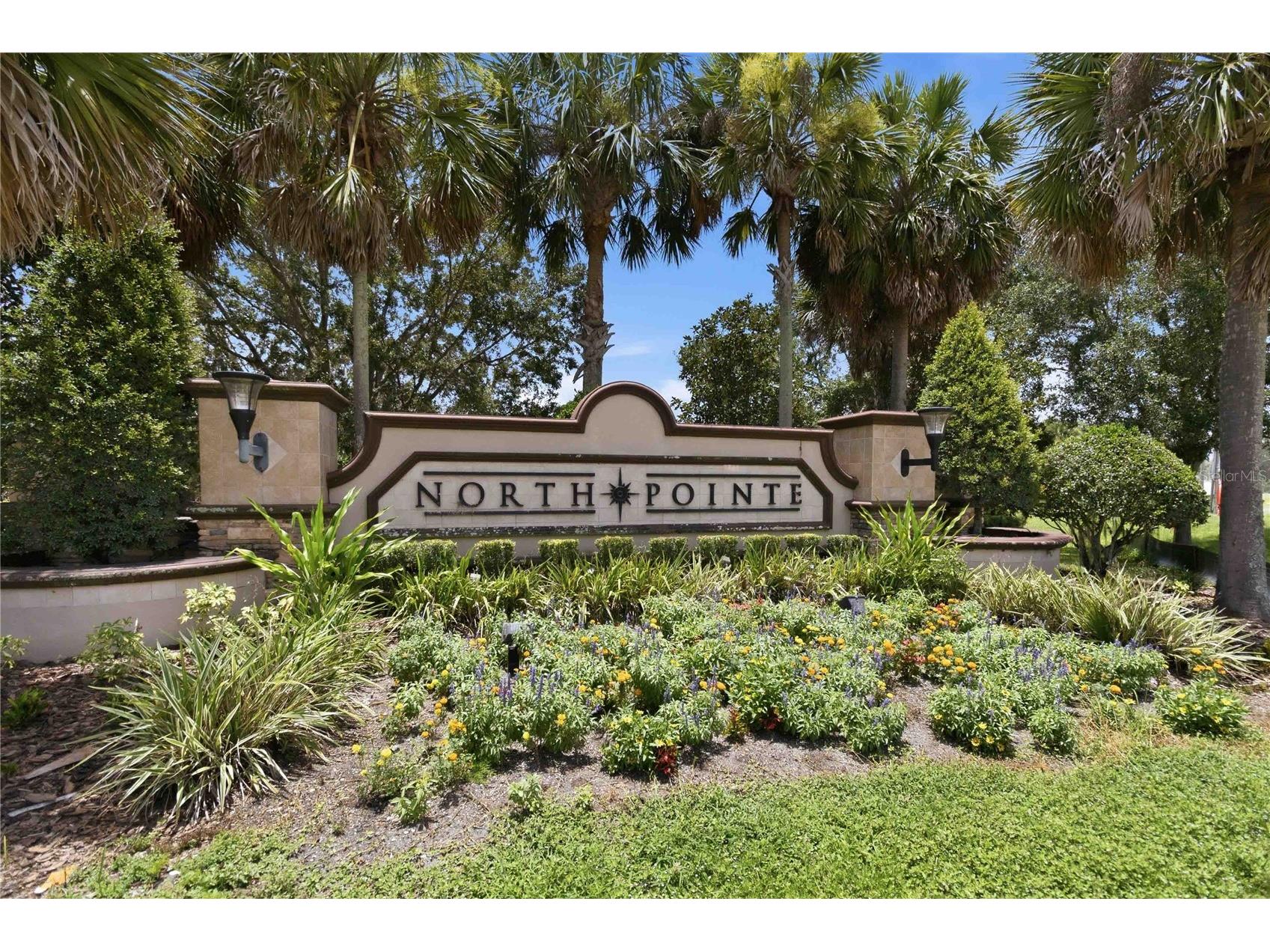 4355 Summer Breeze Way Kissimmee FL 34744 O6425290 image4