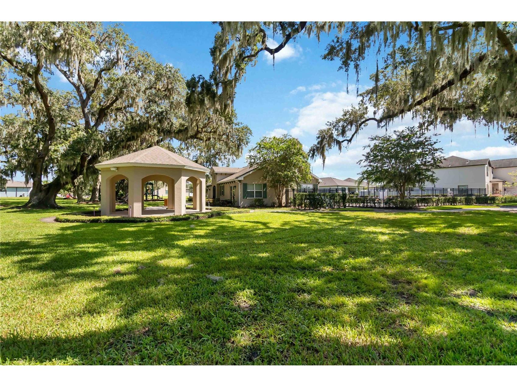 4355 Summer Breeze Way Kissimmee FL 34744 O6425290 image40