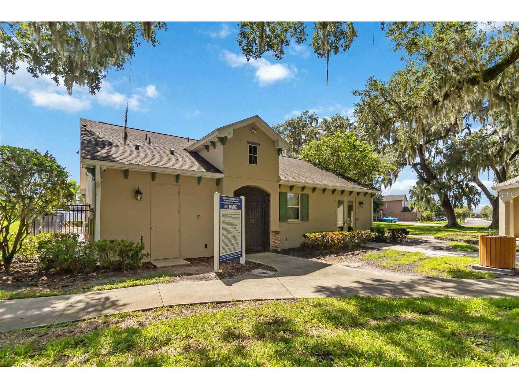4355 Summer Breeze Way Kissimmee FL 34744 O6425290 image41