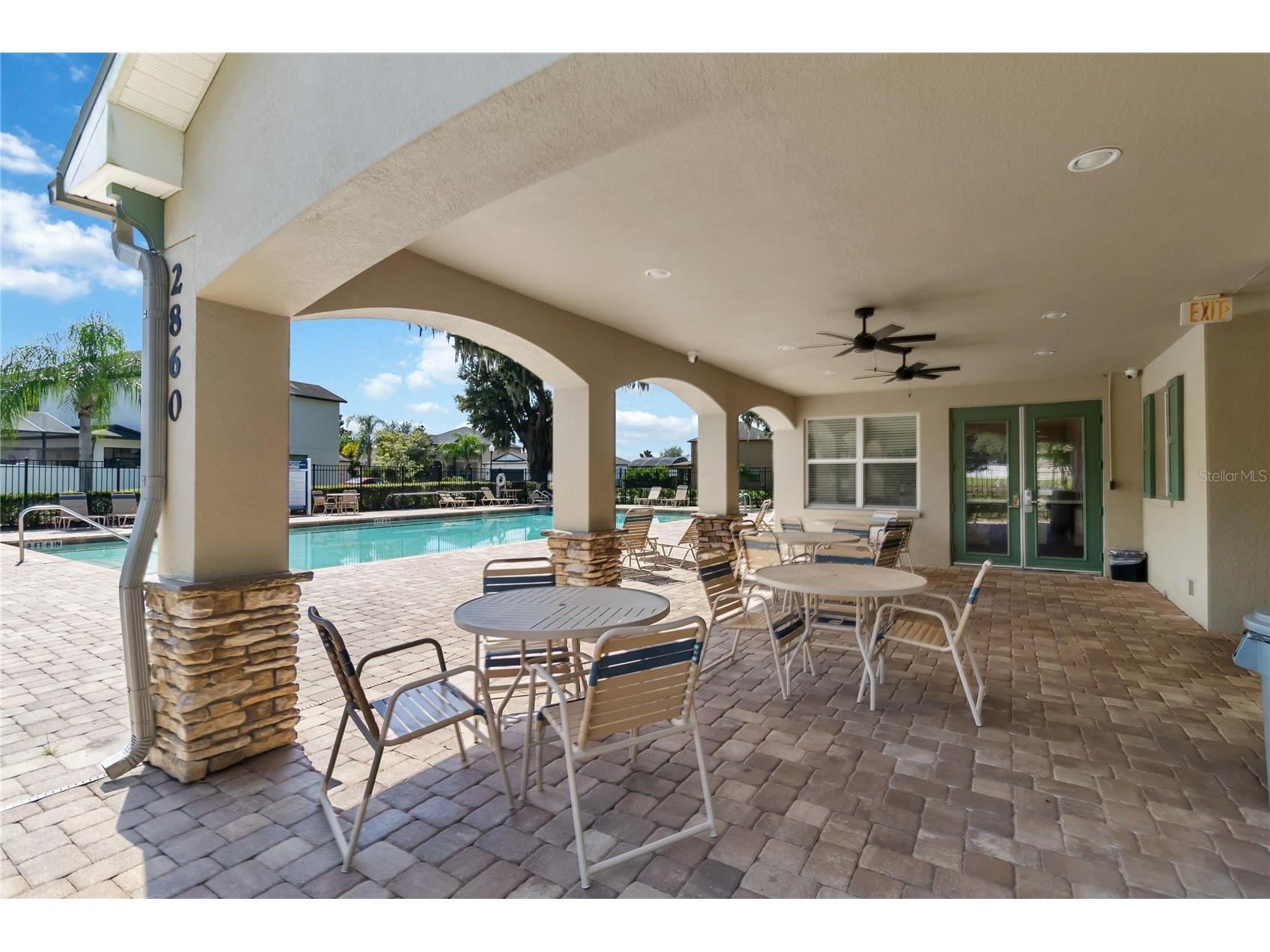 4355 Summer Breeze Way Kissimmee FL 34744 O6425290 image42