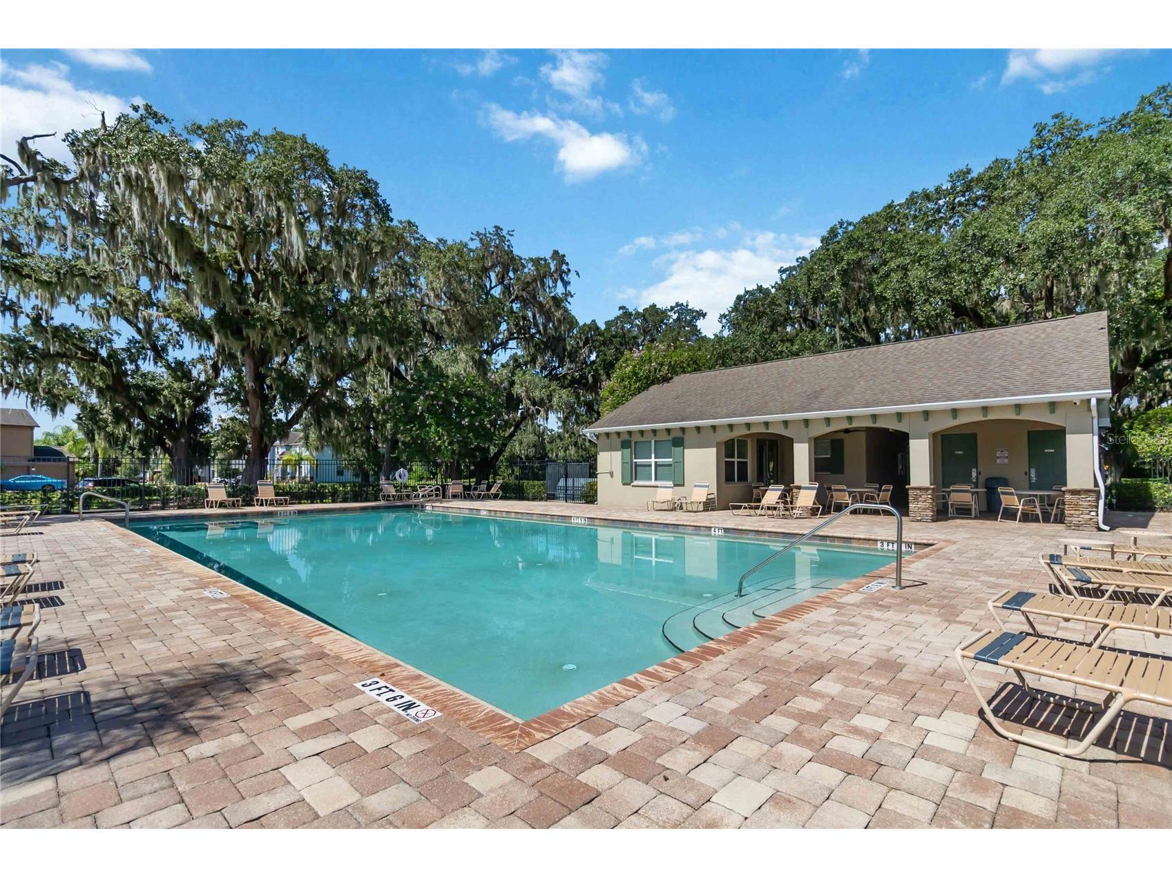 4355 Summer Breeze Way Kissimmee FL 34744 O6425290 image43