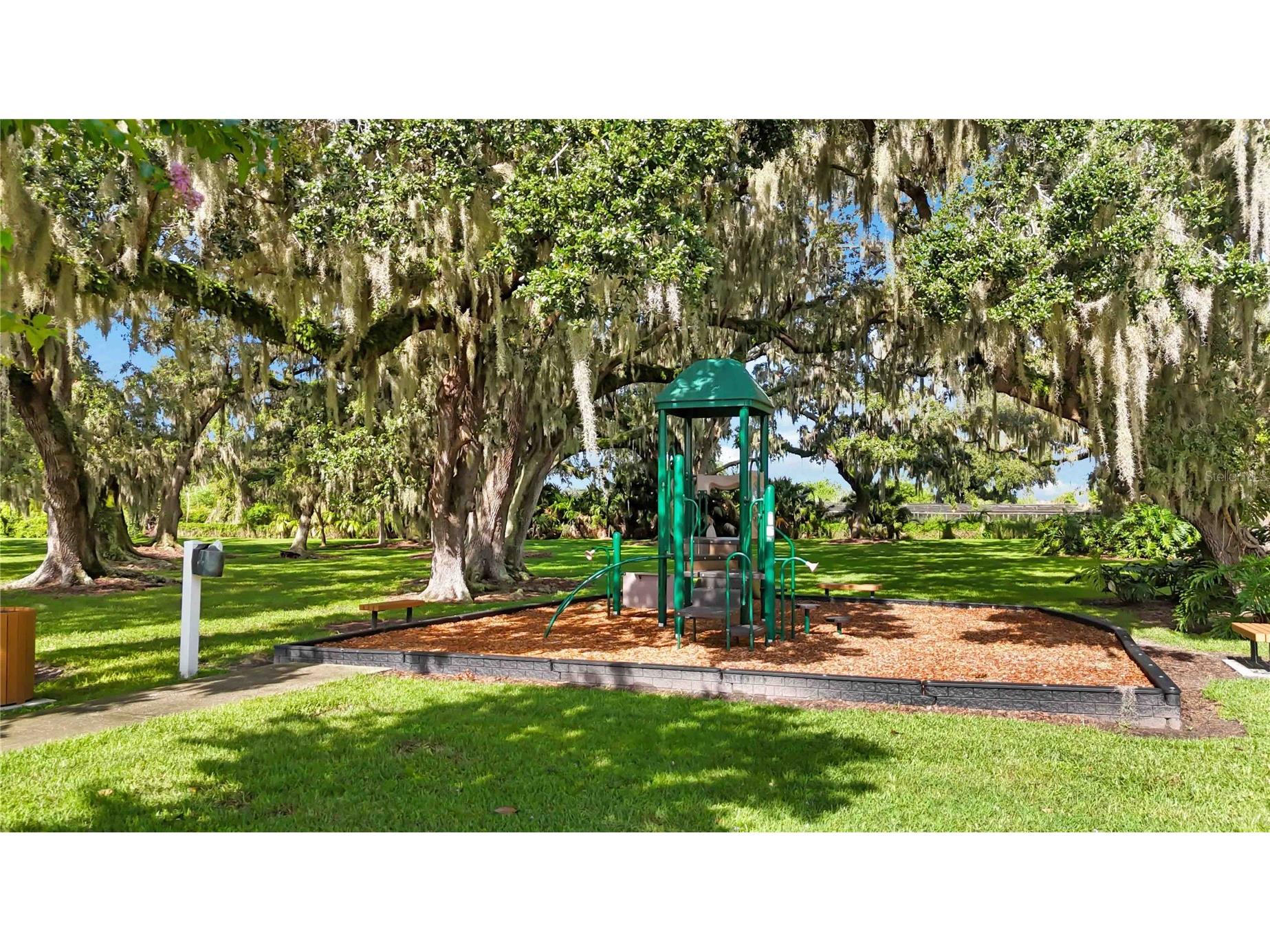 4355 Summer Breeze Way Kissimmee FL 34744 O6425290 image44