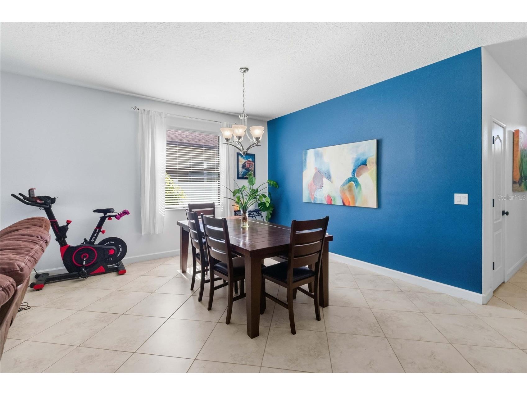 4355 Summer Breeze Way Kissimmee FL 34744 O6425290 image6