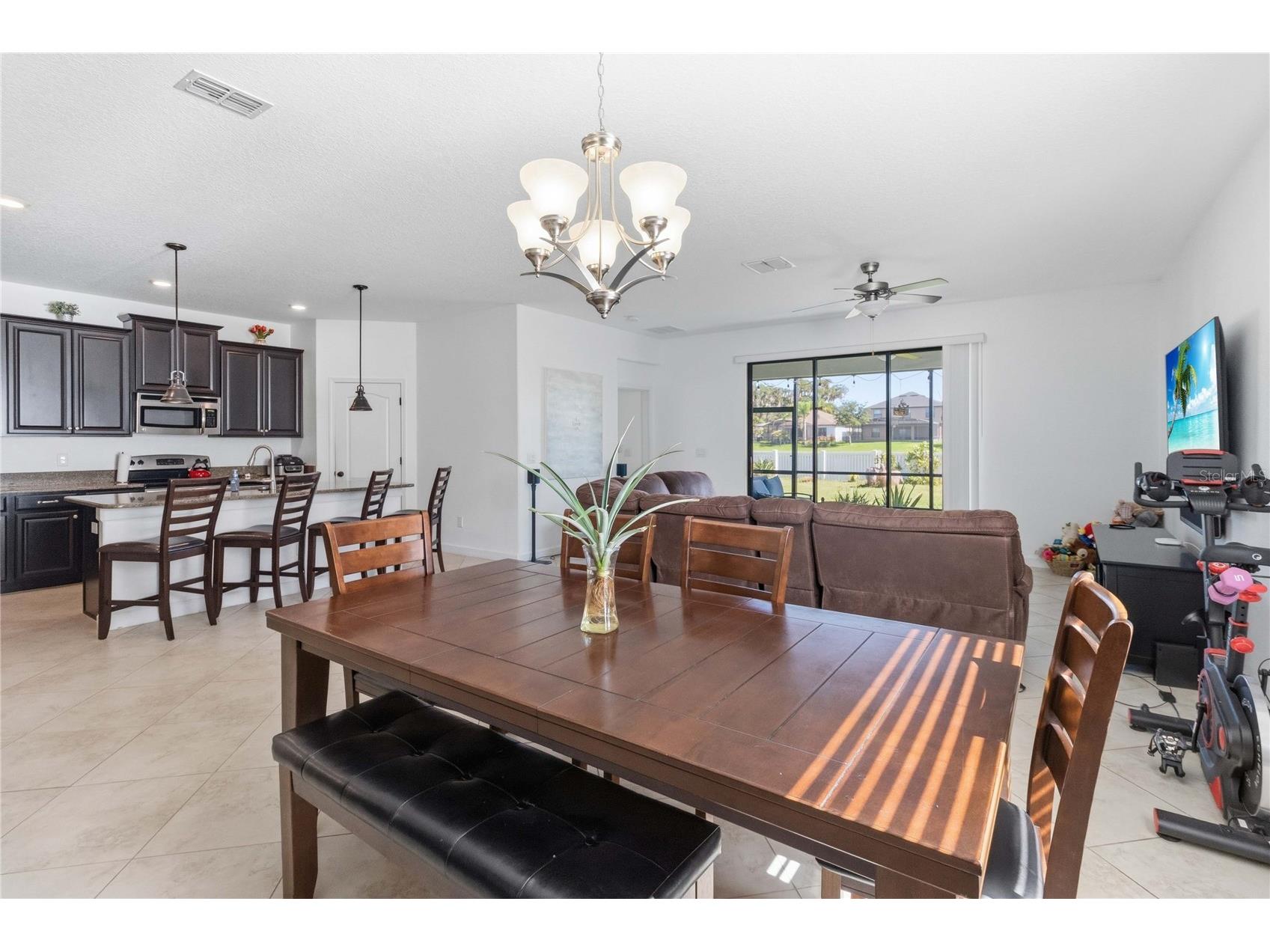 4355 Summer Breeze Way Kissimmee FL 34744 O6425290 image7