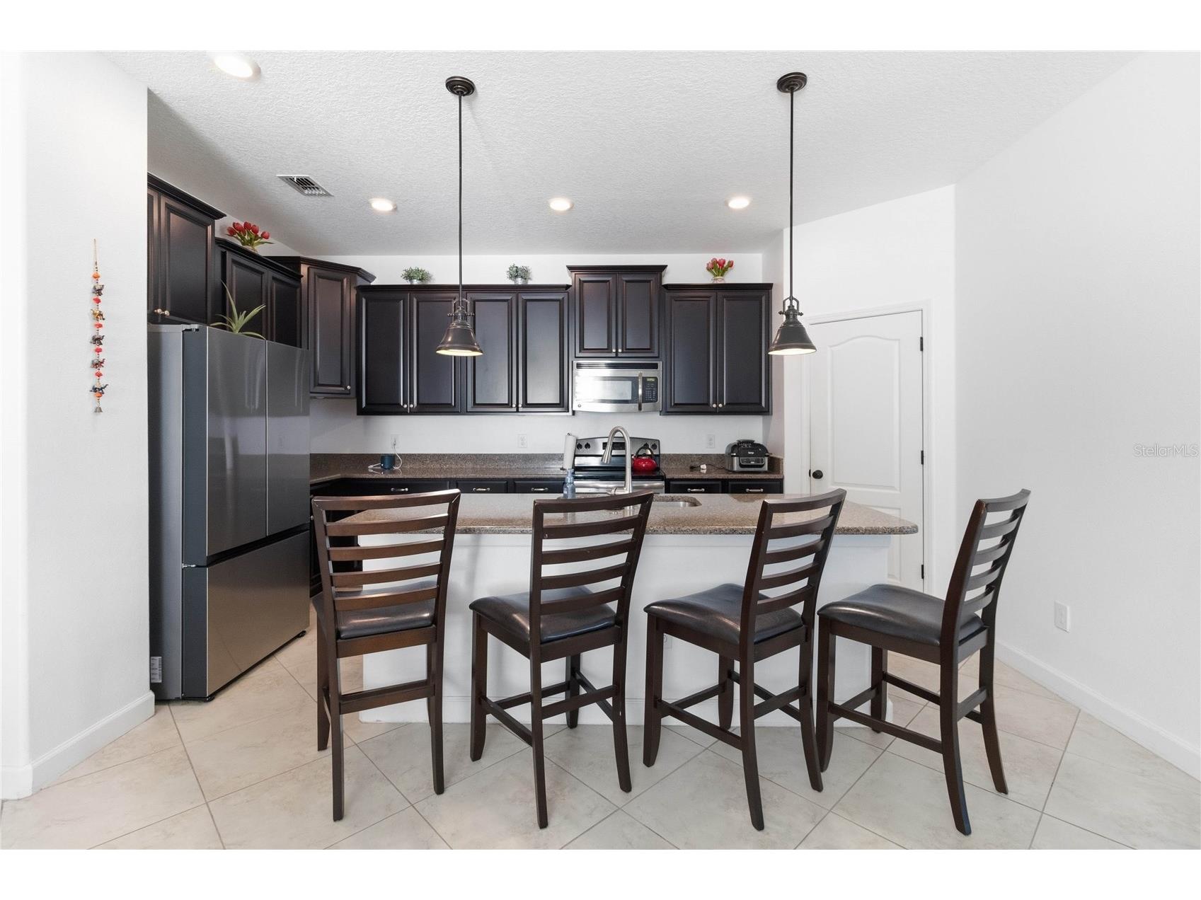 4355 Summer Breeze Way Kissimmee FL 34744 O6425290 image8