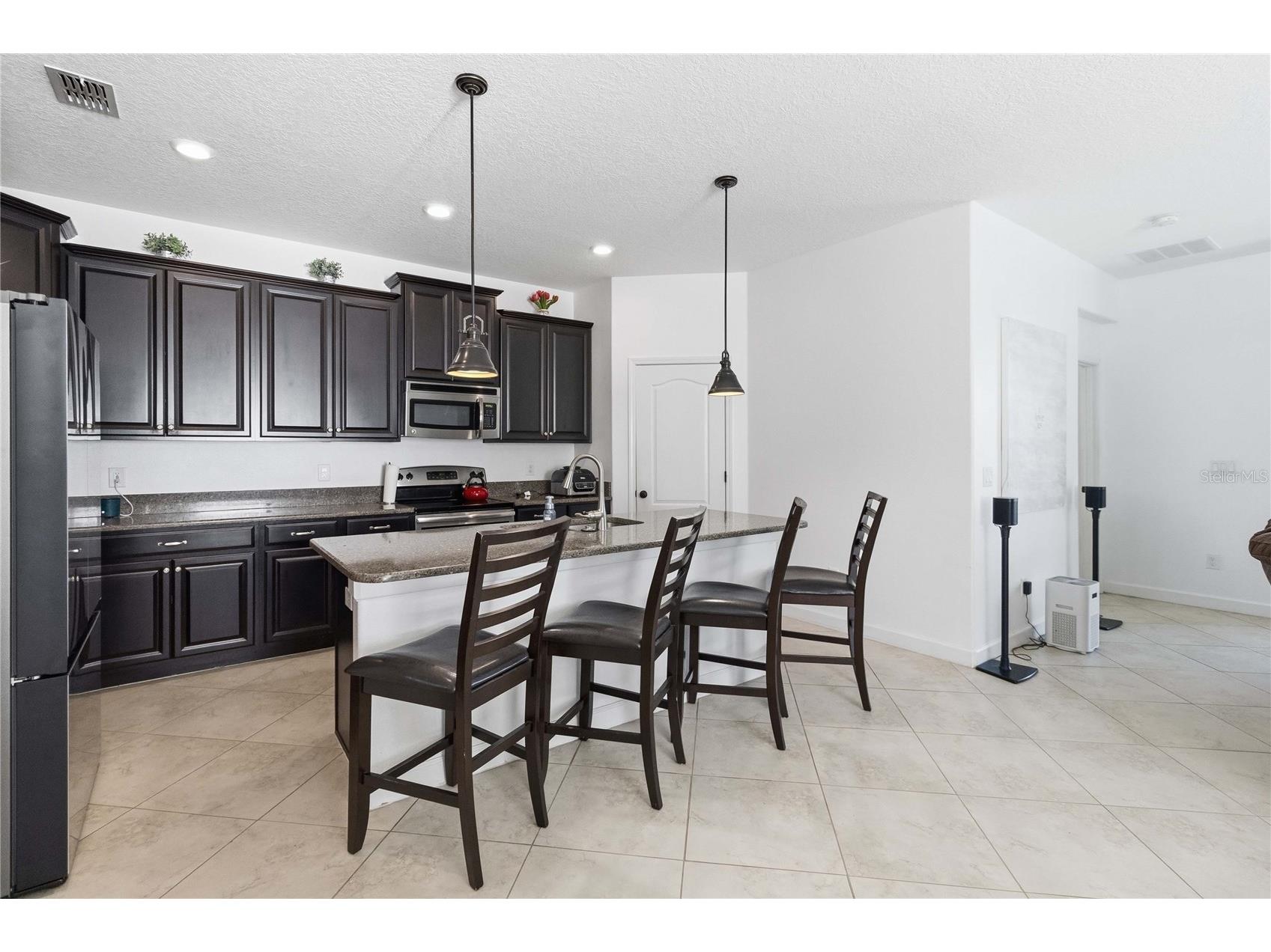 4355 Summer Breeze Way Kissimmee FL 34744 O6425290 image9
