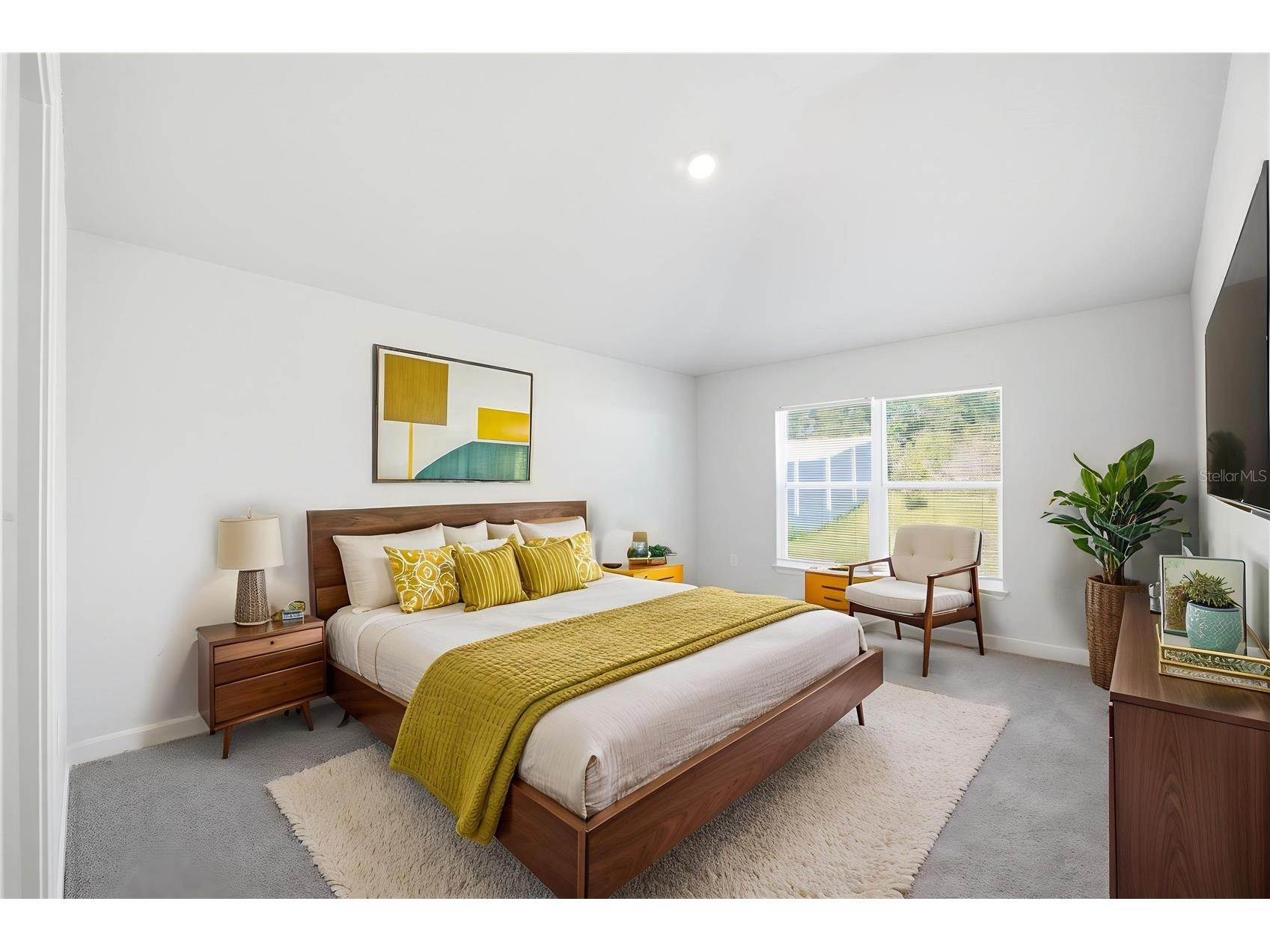 4355 Sutherland Street Spring Hill FL 34609 W7885677 image10