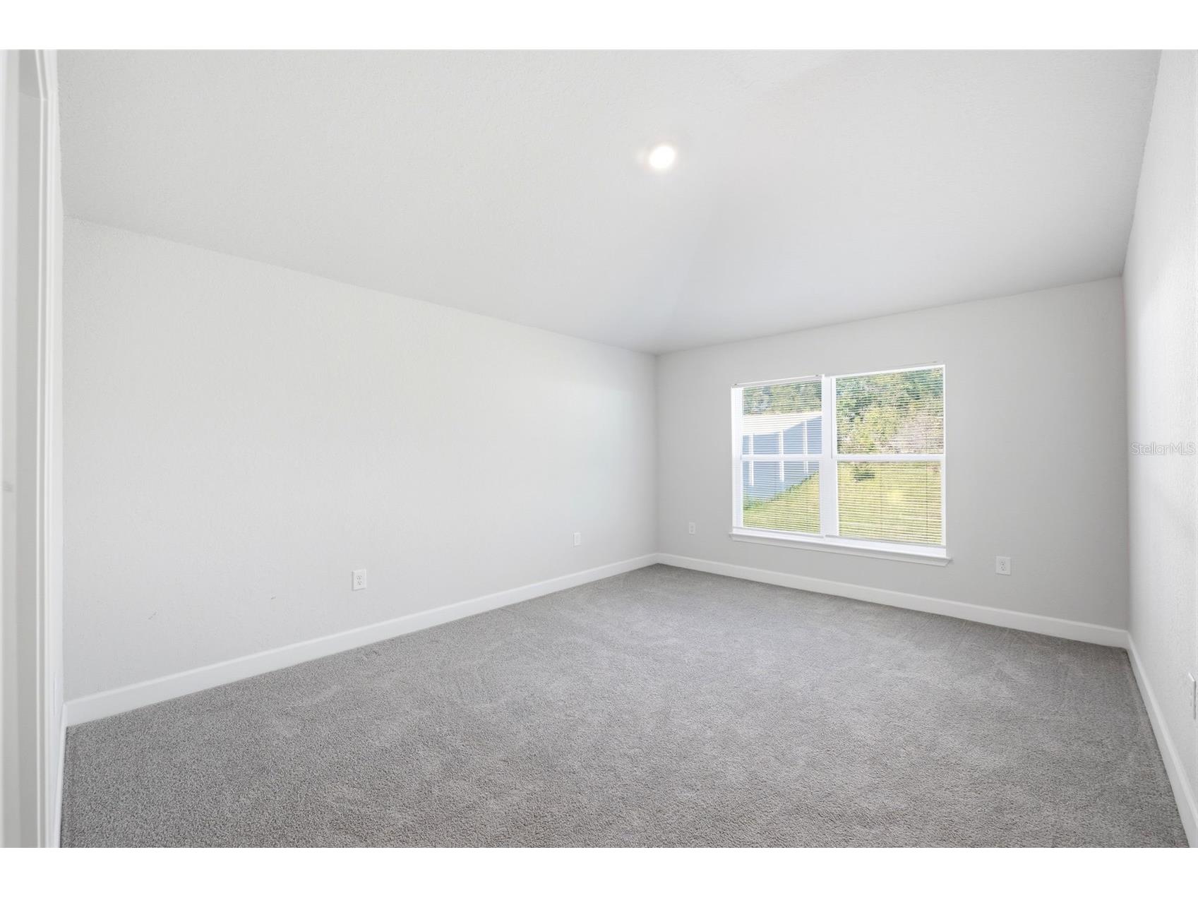 4355 Sutherland Street Spring Hill FL 34609 W7885677 image11