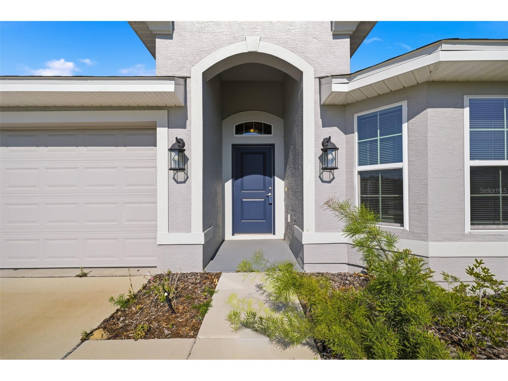 4355 Sutherland Street Spring Hill FL 34609 W7885677 image13