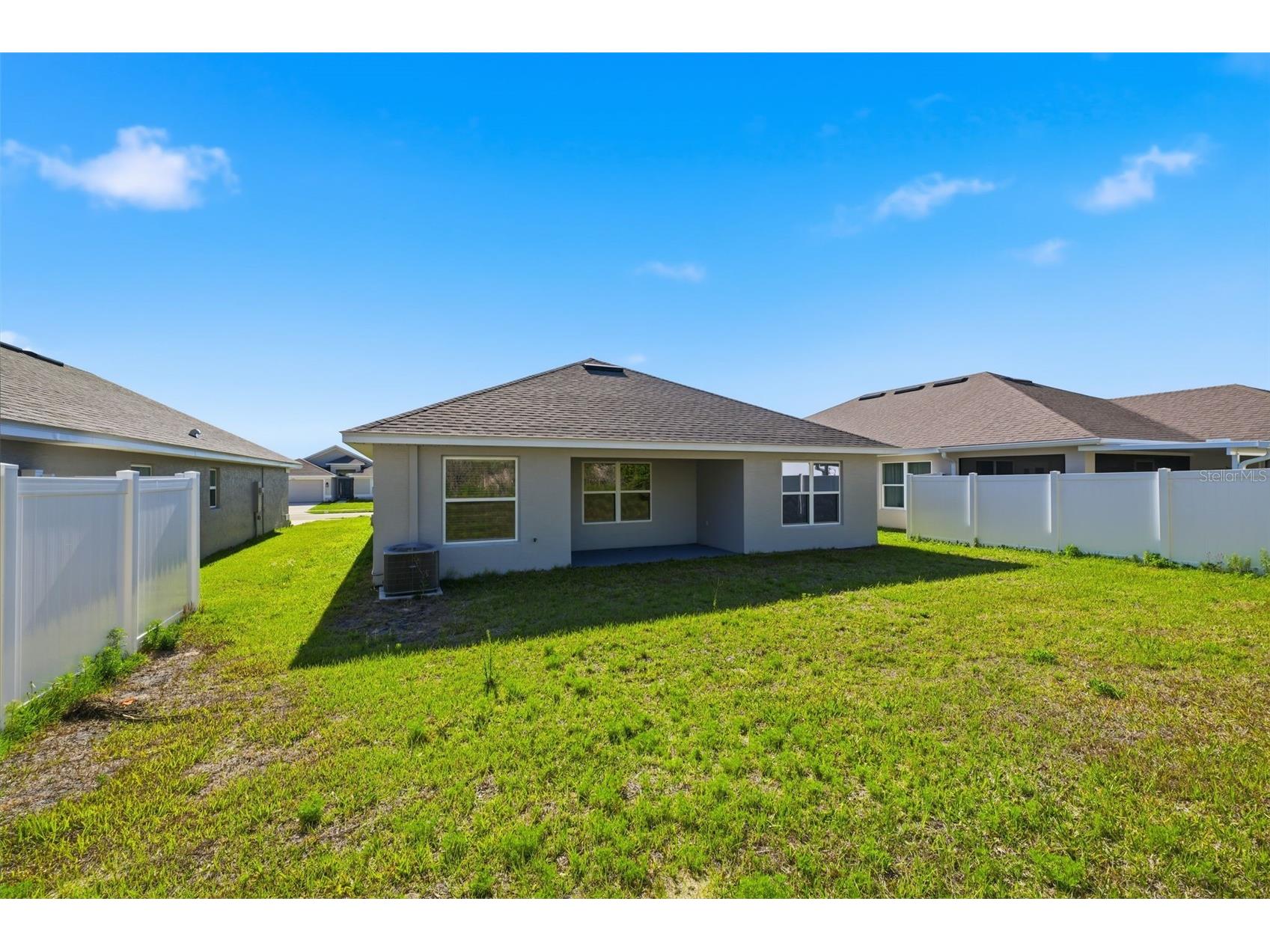 4355 Sutherland Street Spring Hill FL 34609 W7885677 image16