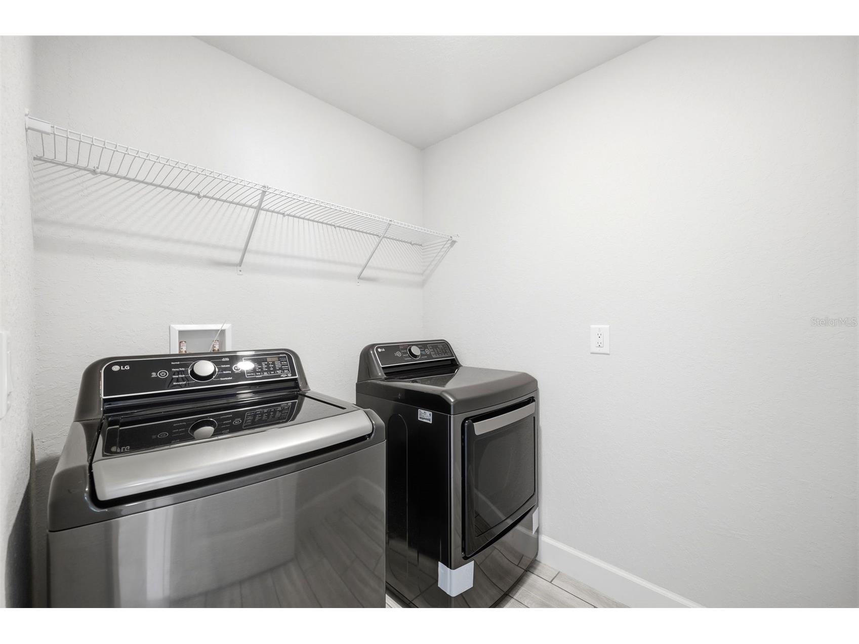 4355 Sutherland Street Spring Hill FL 34609 W7885677 image17