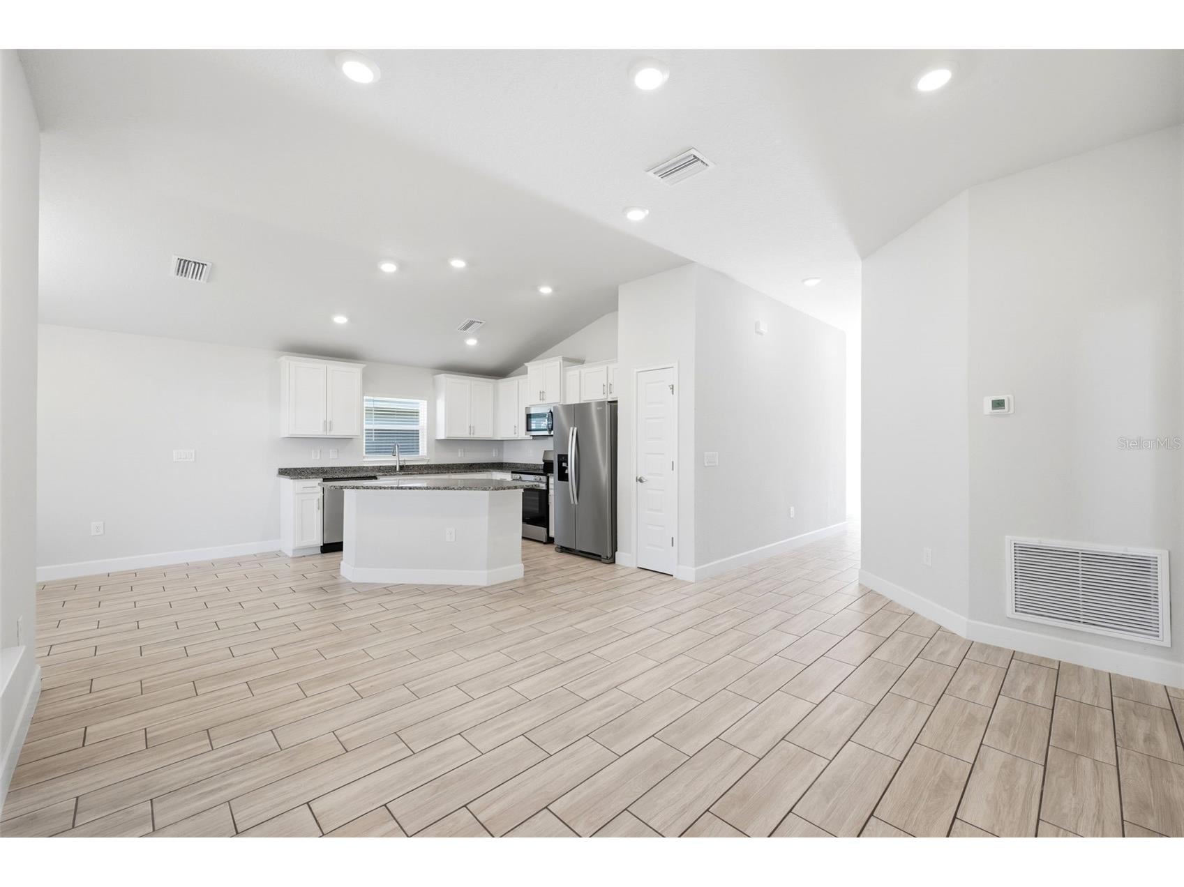 4355 Sutherland Street Spring Hill FL 34609 W7885677 image19